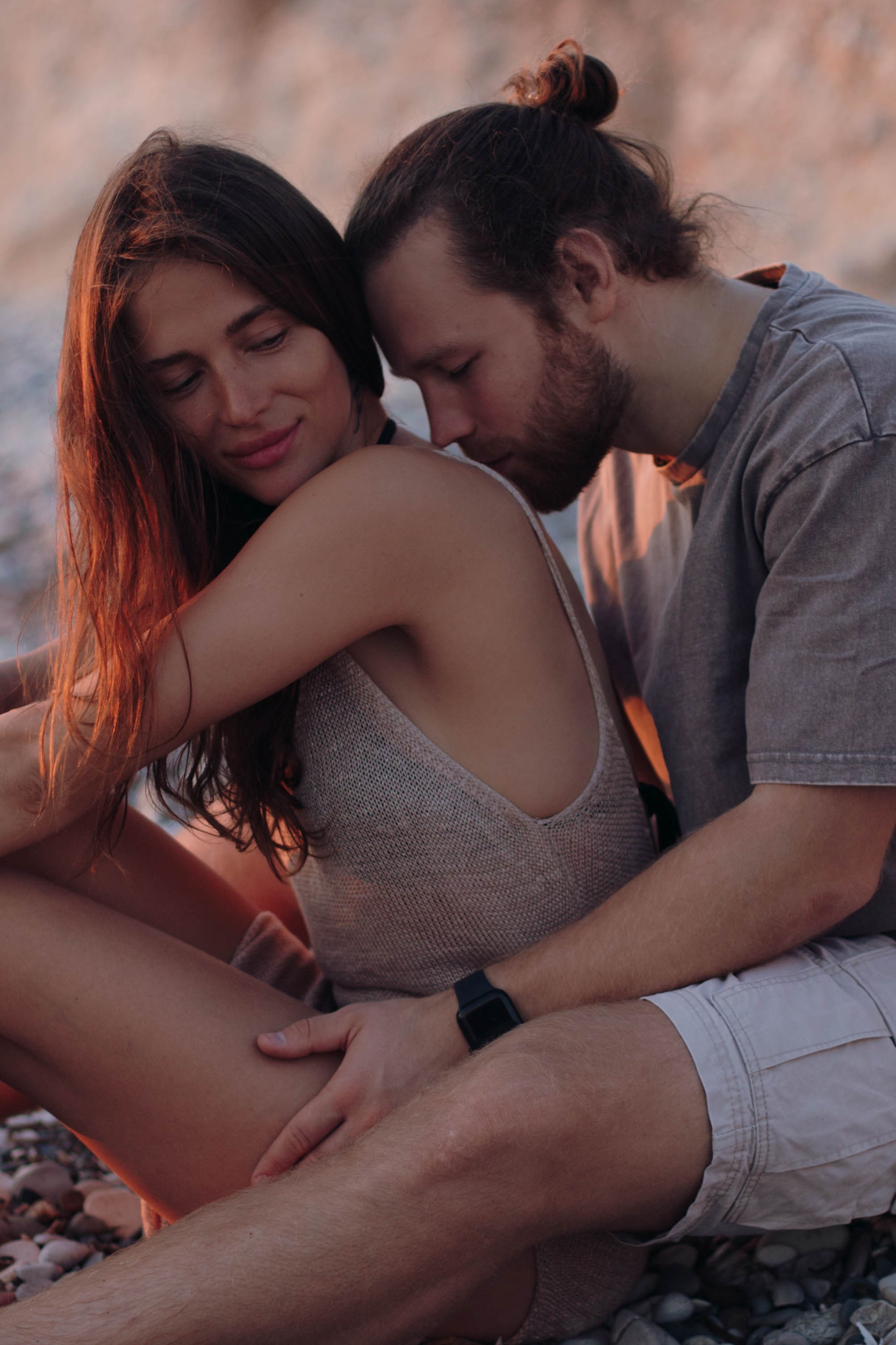 Яна и Дима. Наталья Симчук — Фотограф. LoveStory, индивидуальные, семейные съемки