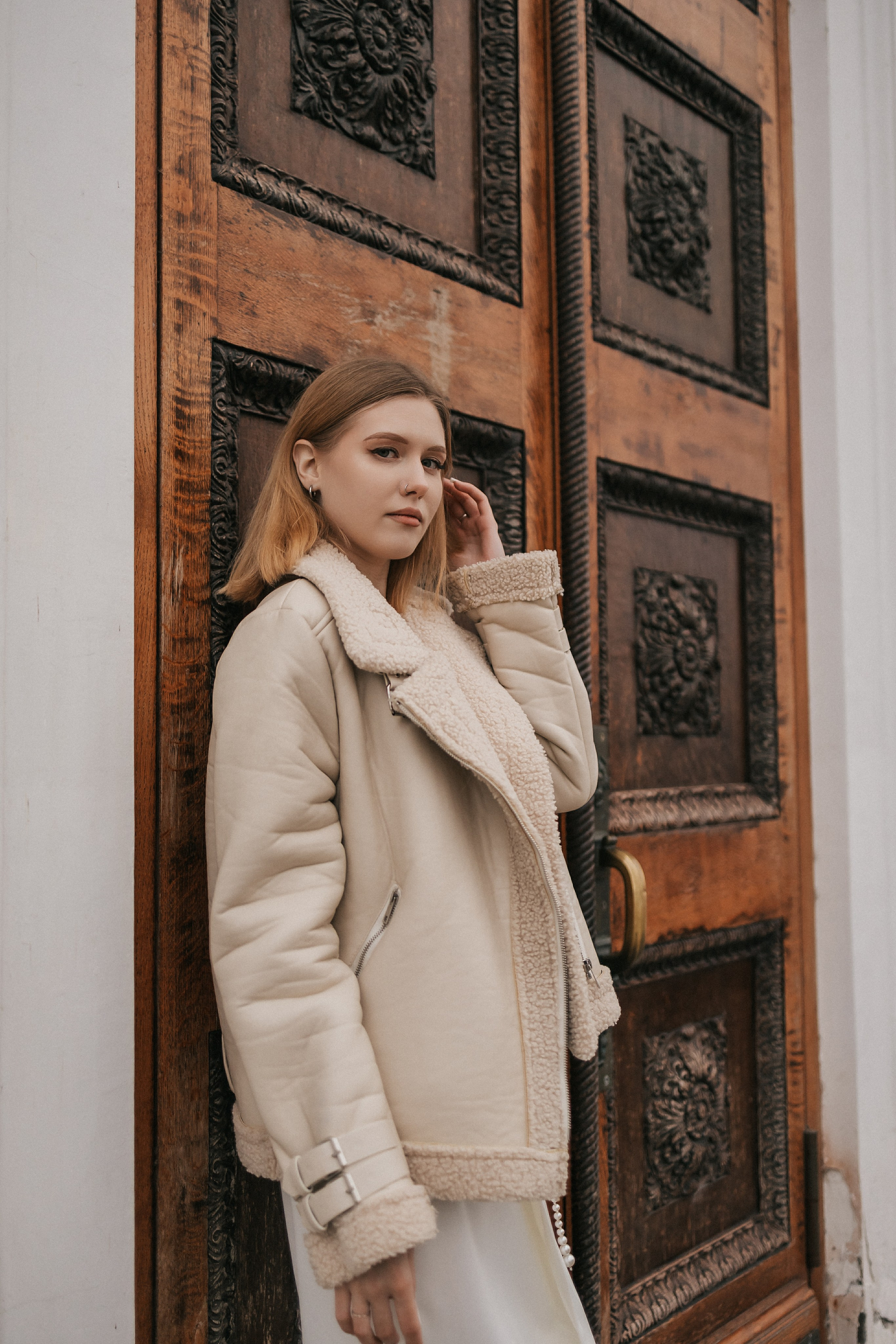 Свадьба Сергея и Софы. Фотограф Нижний Новгород