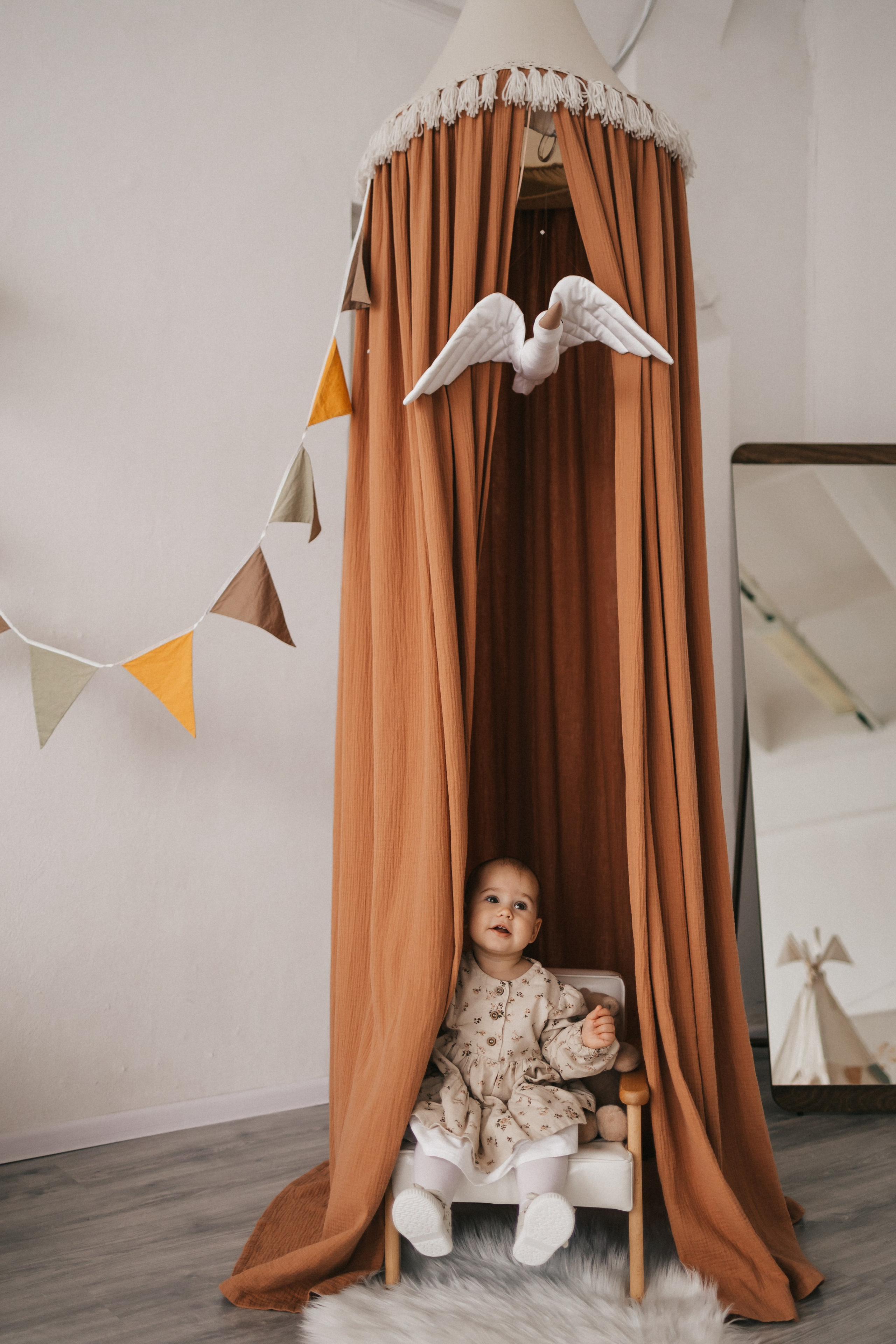 Кира. Фотограф Нижний Новгород