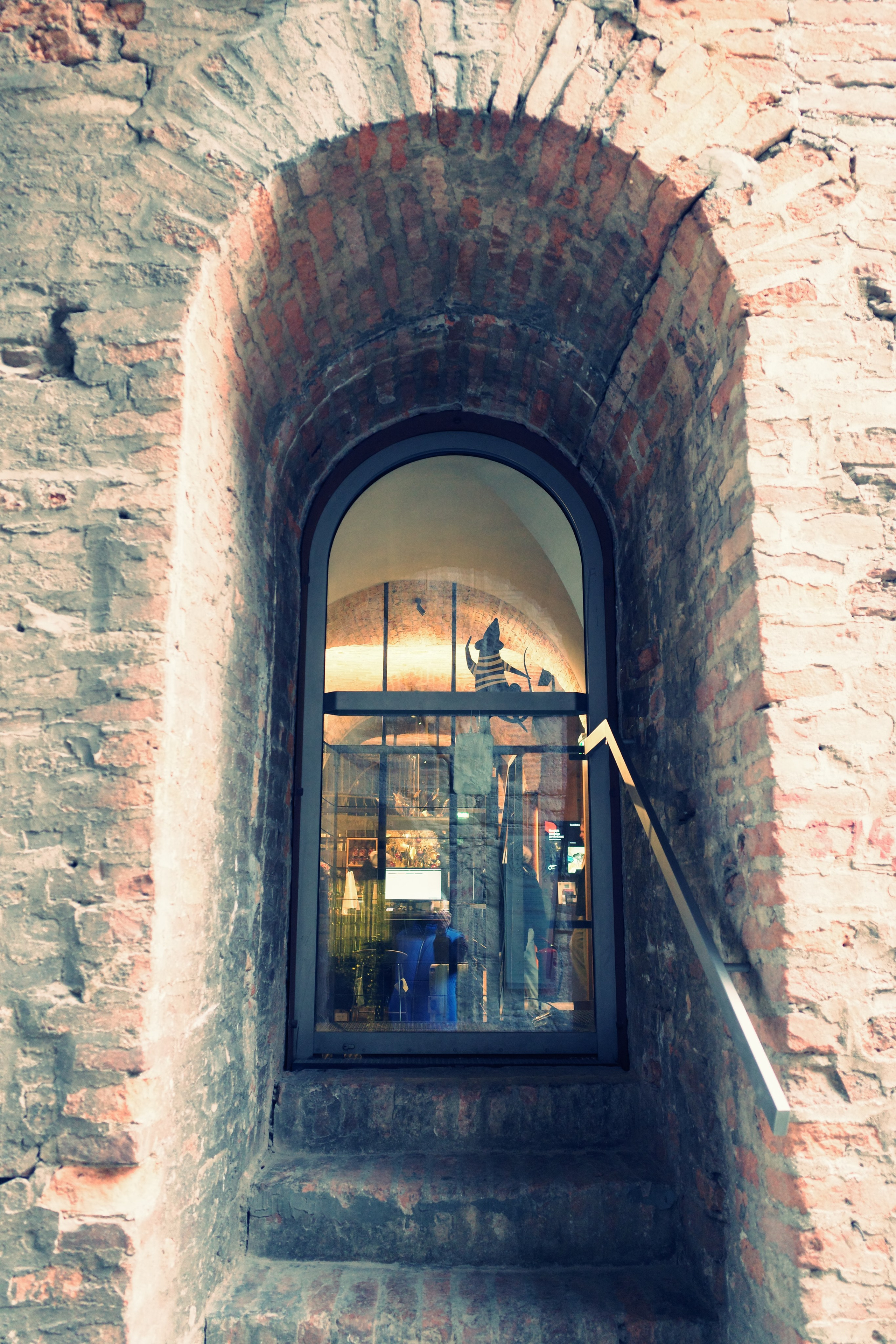 Словения. Фотографирую для себя, своей семьи и друзей!