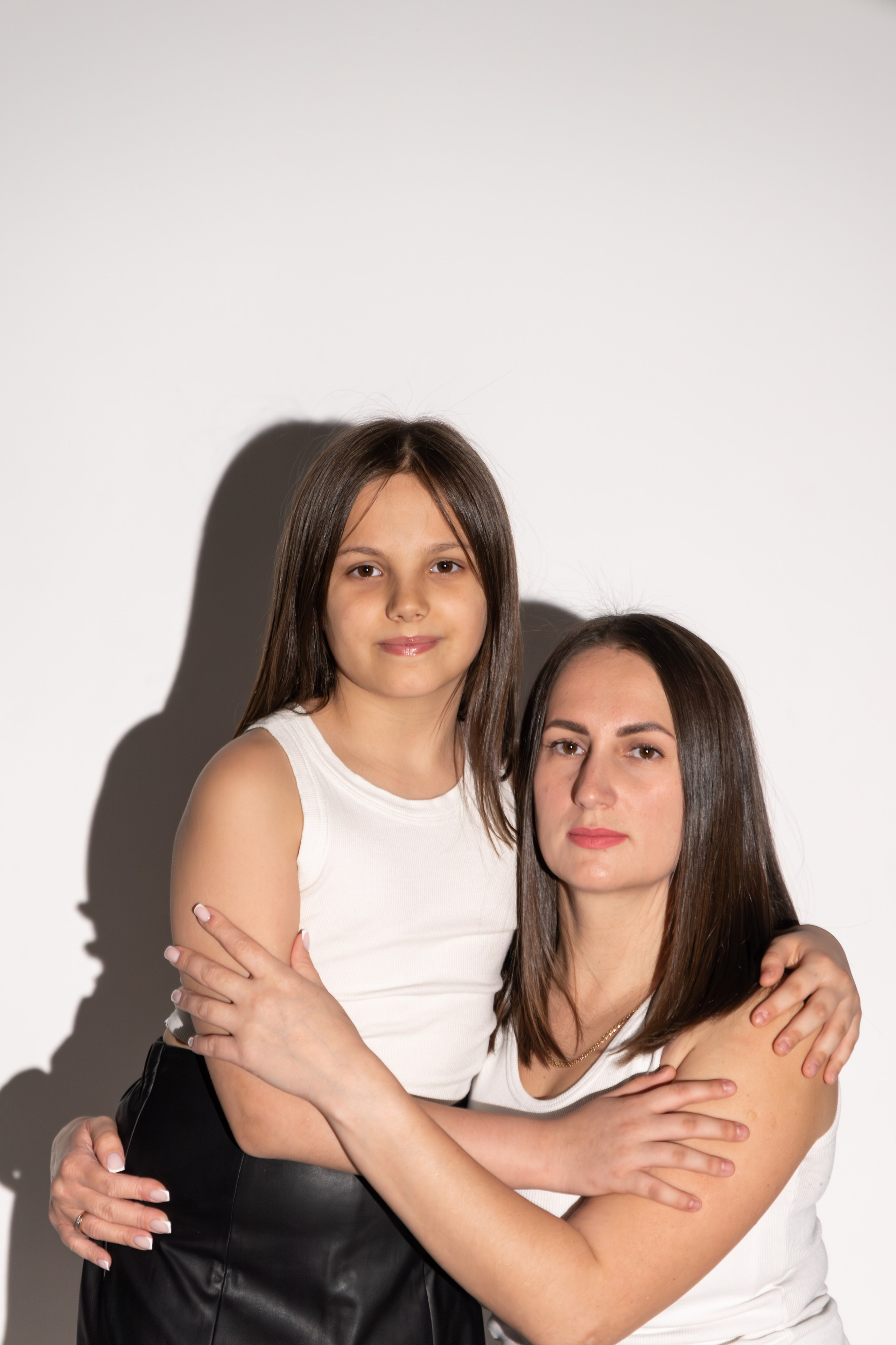 Зал white. Фотограф Пятигорск и КМВ