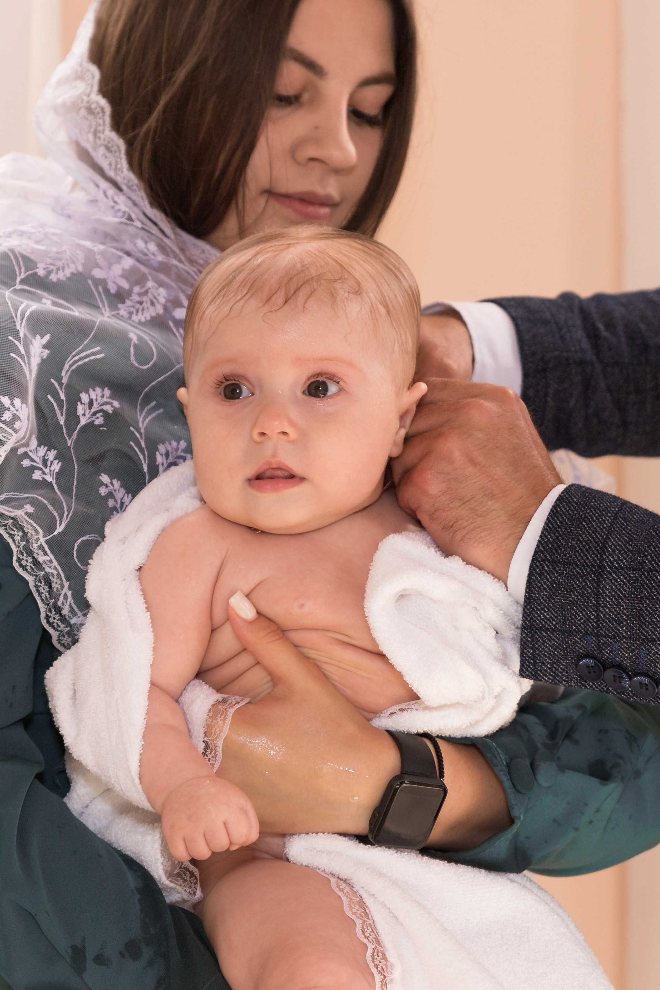 Храм Петра и Павла. Фотограф Пятигорск и КМВ