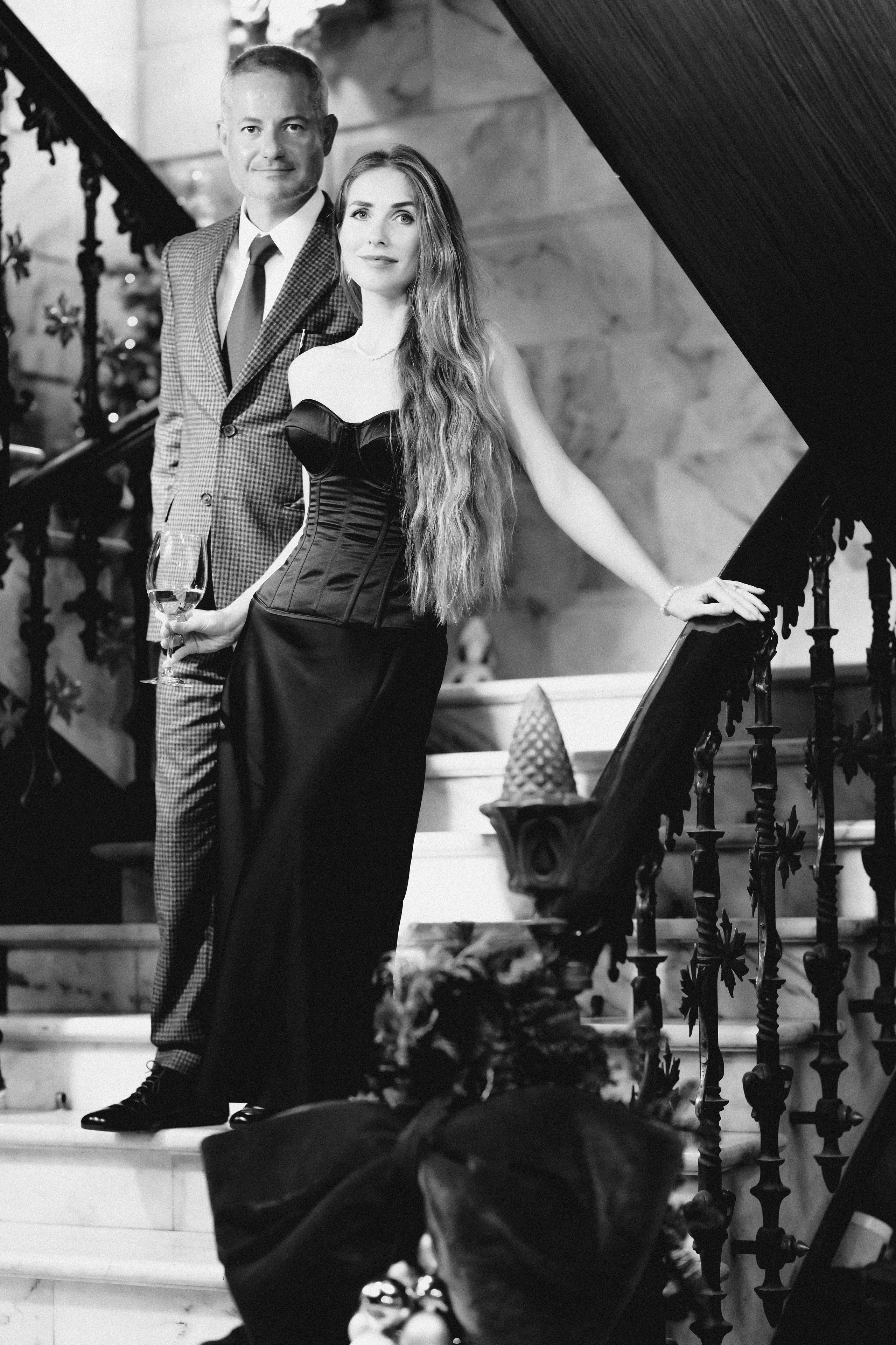 Фотосъёмка мероприятий в Аликанте | Репортажная фотография. Фотограф в Аликанте СветЛана Константинова