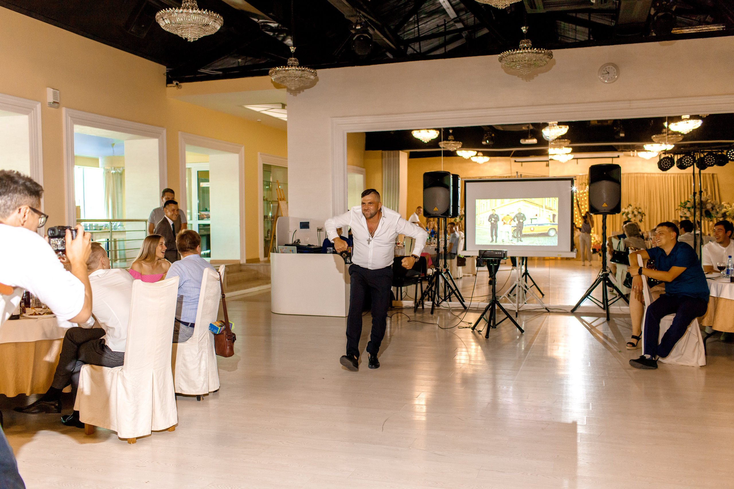 Владислав и Радмила. Свадебный и семейный фотограф Разида Мухаметова