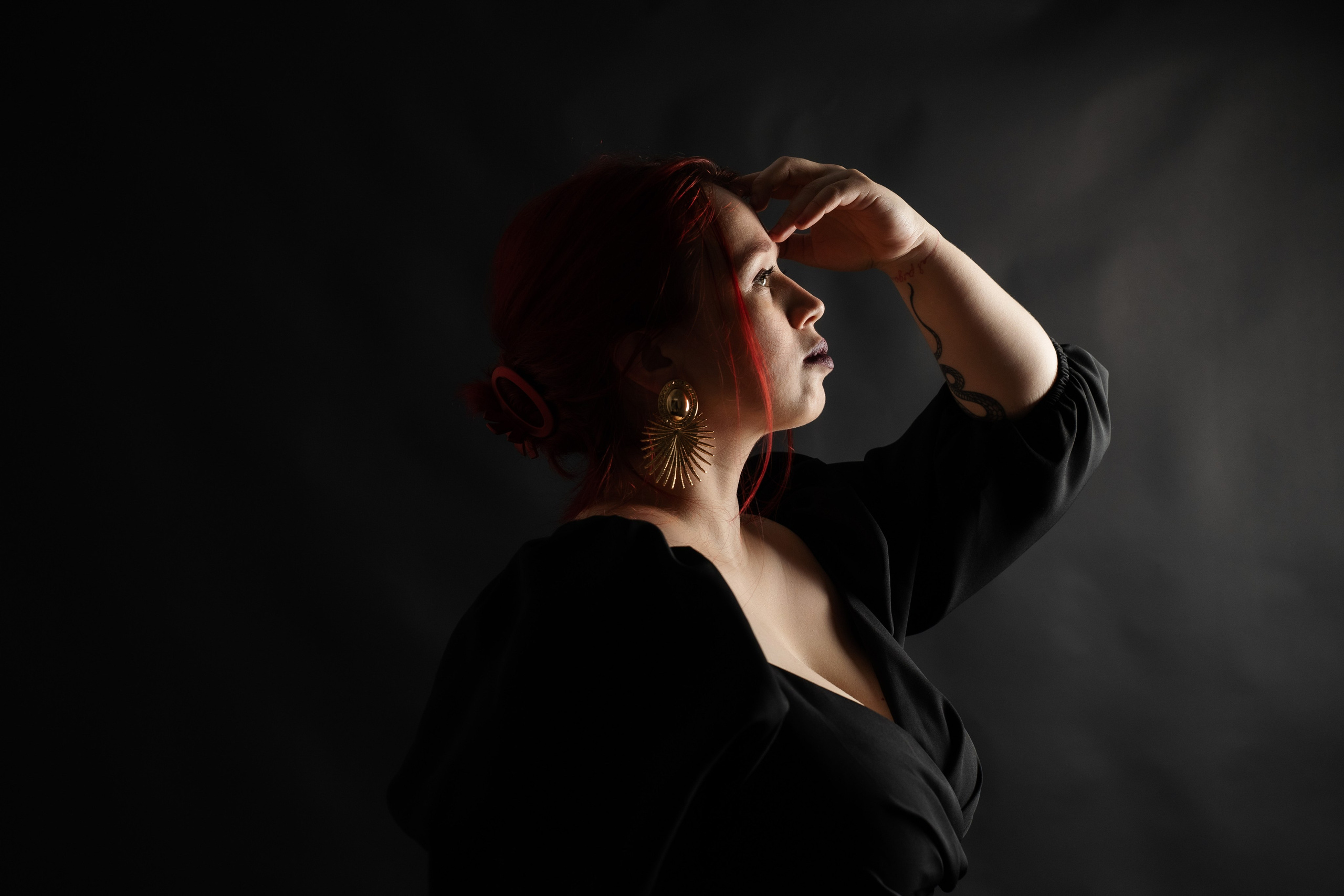 Отзывы. Катерина Мельникова | Репортажный и портретный фотограф | Москва и Химки