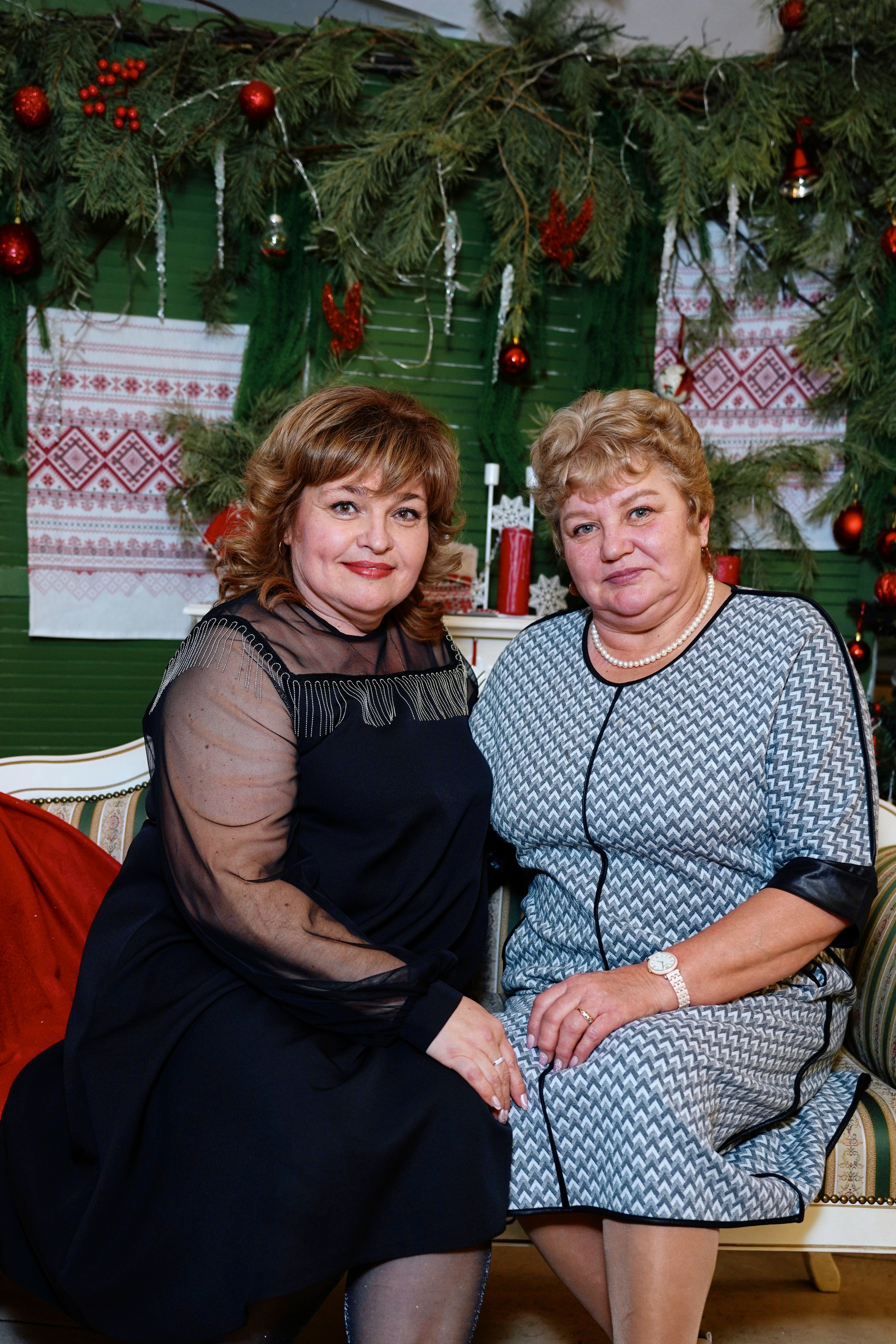 Казметрострой. Фотограф Казань