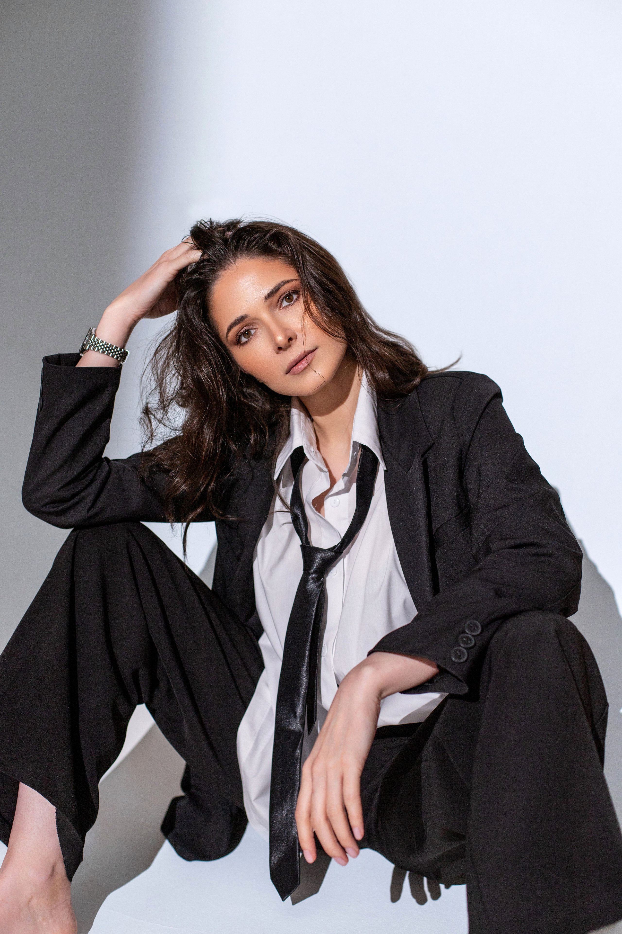 Portfolio. Индивидуальный фотограф в Москве Анастасия Глебова