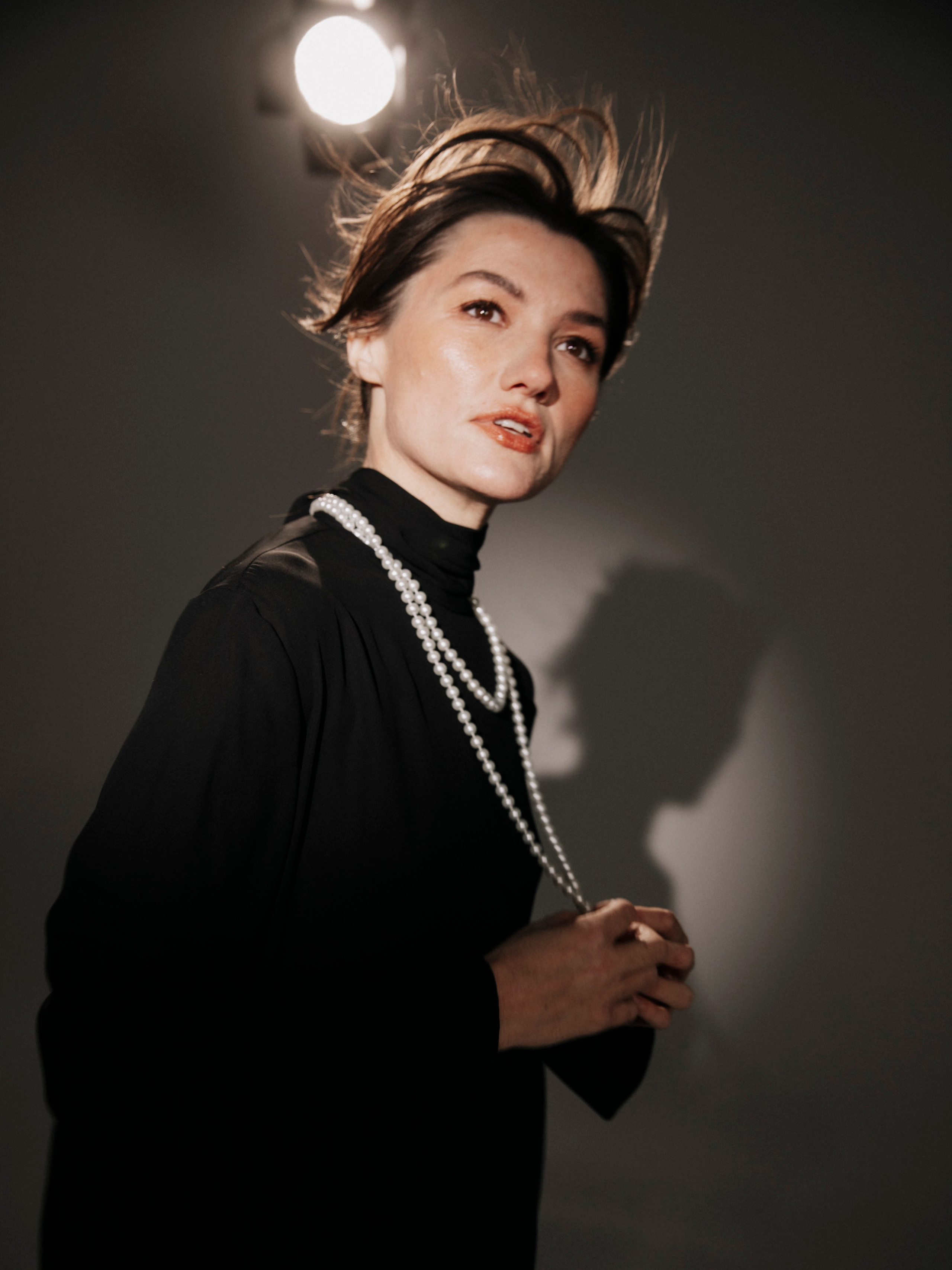 фотосессия в студии, съемка в студии, Владикавказ, Осетия, Кавказ, фотограф в горах, фотограф Осколкова Ульяна, фотосессия в студии, студийная съемка 