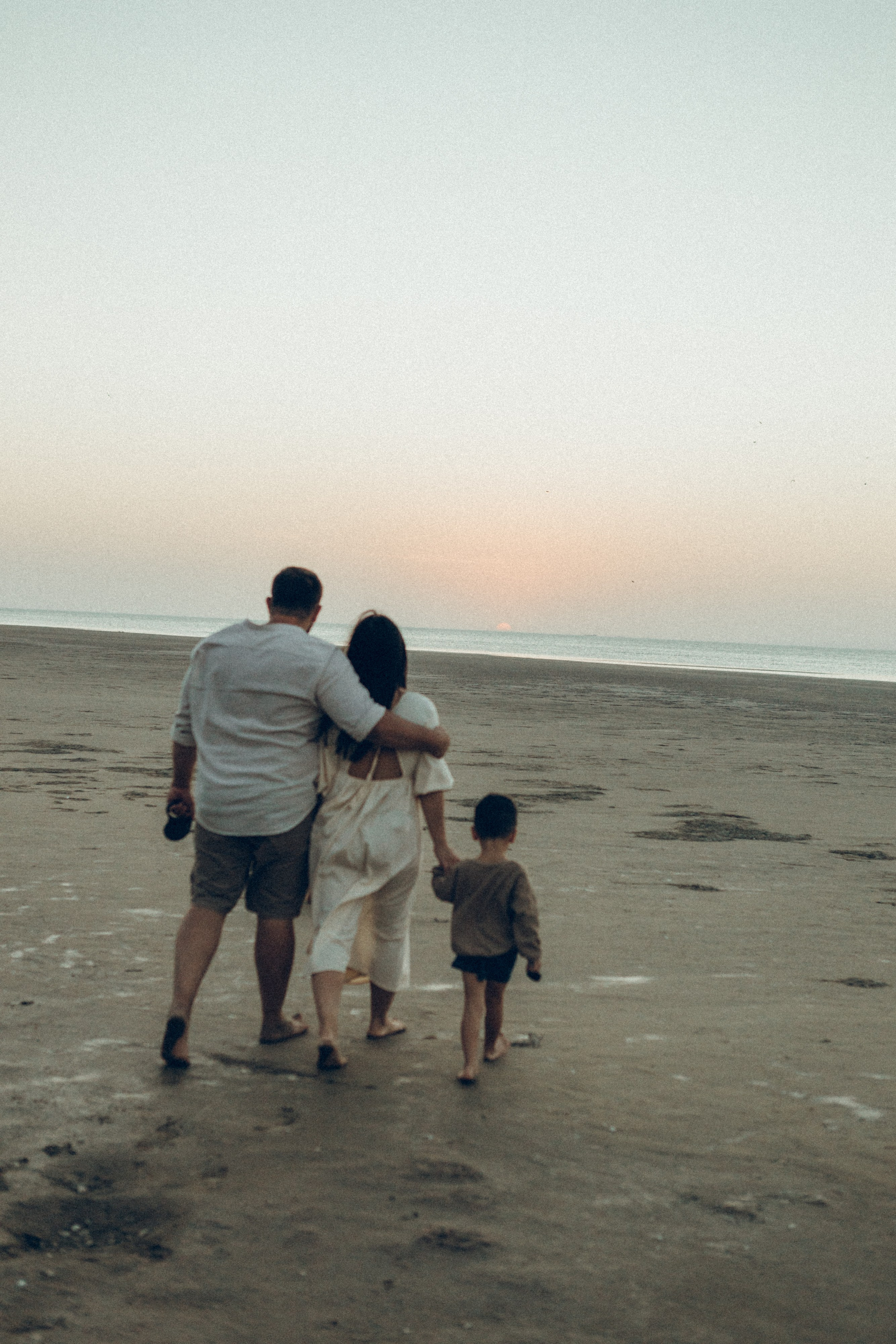 Family moment 💫. Семейный фотограф и фотограф на роды в Ростове-на-Дону Мухина Виктория