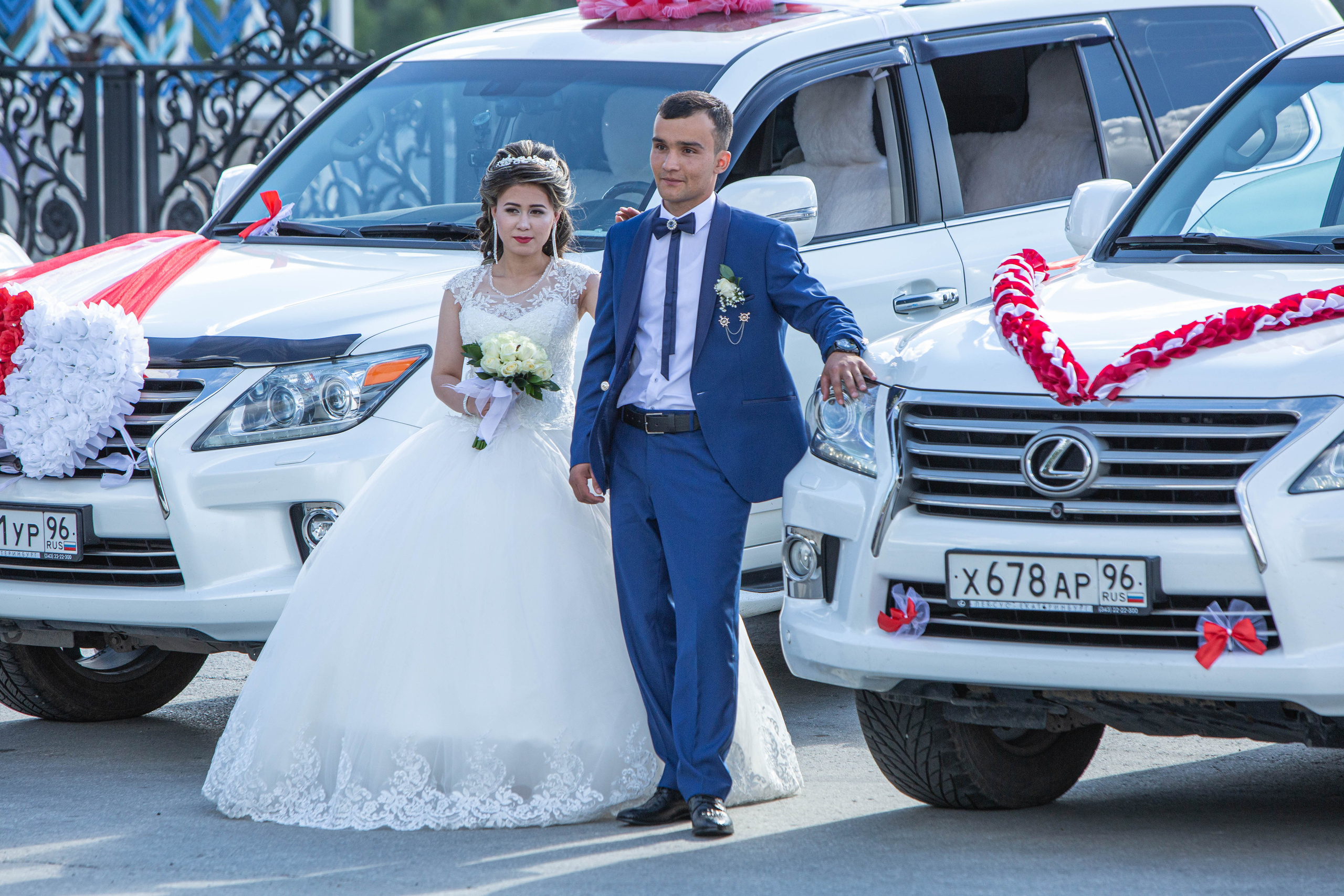 НАЦИОНАЛЬНАЯ СВАДЬБА. Фотограф для маркетплейсов Михаил Бове