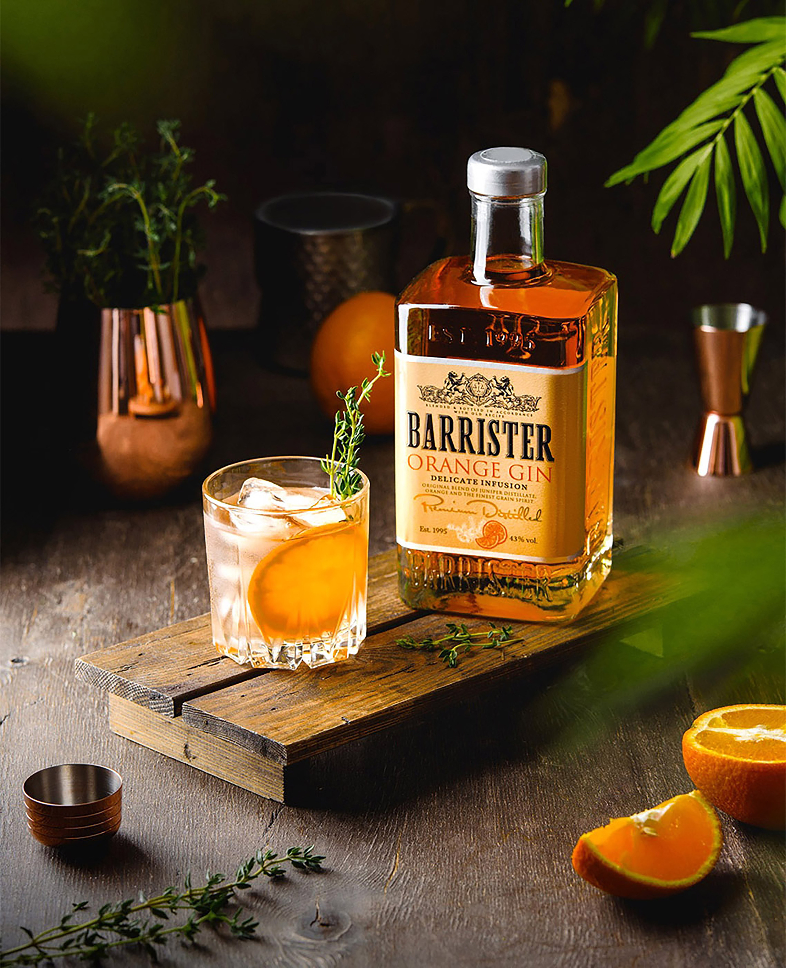 ПРЕДМЕТКА. Фотограф для маркетплейсов Михаил Бове