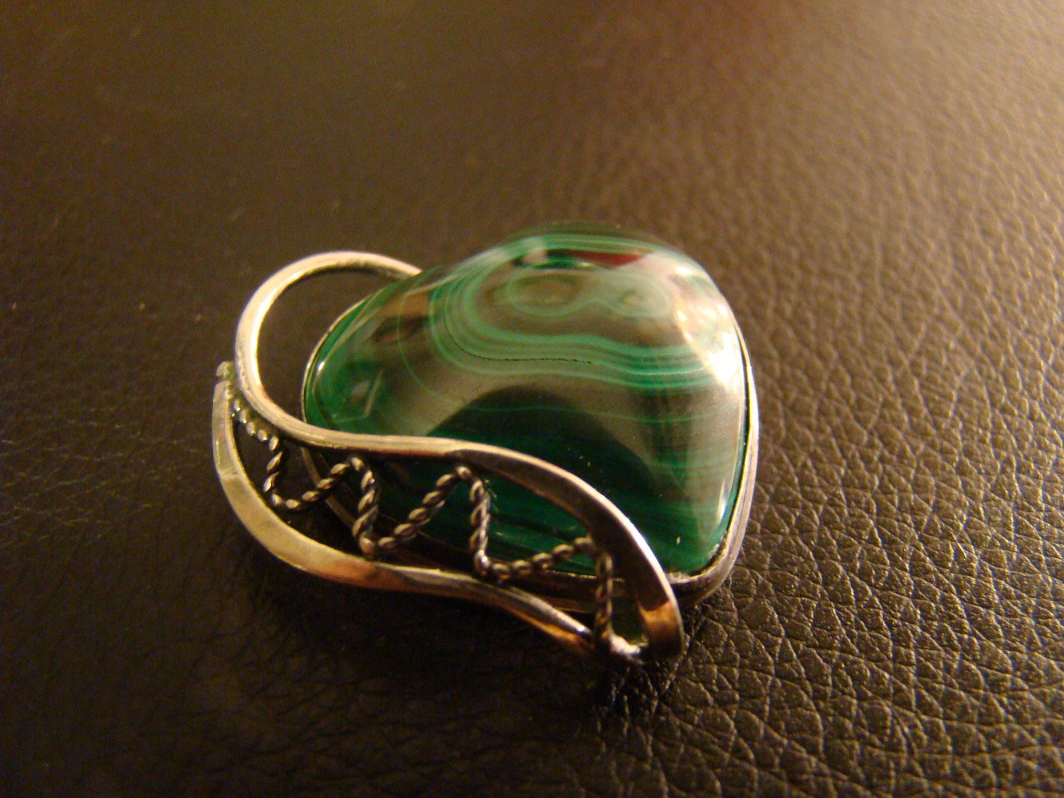 ПРЕДМЕТКА. Фотограф для маркетплейсов Михаил Бове