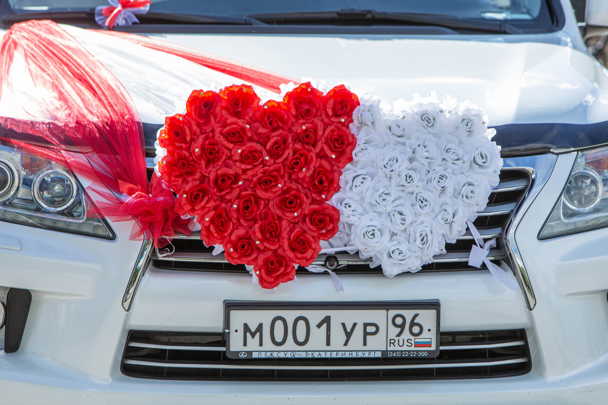 НАЦИОНАЛЬНАЯ СВАДЬБА. Фотограф для маркетплейсов Михаил Бове