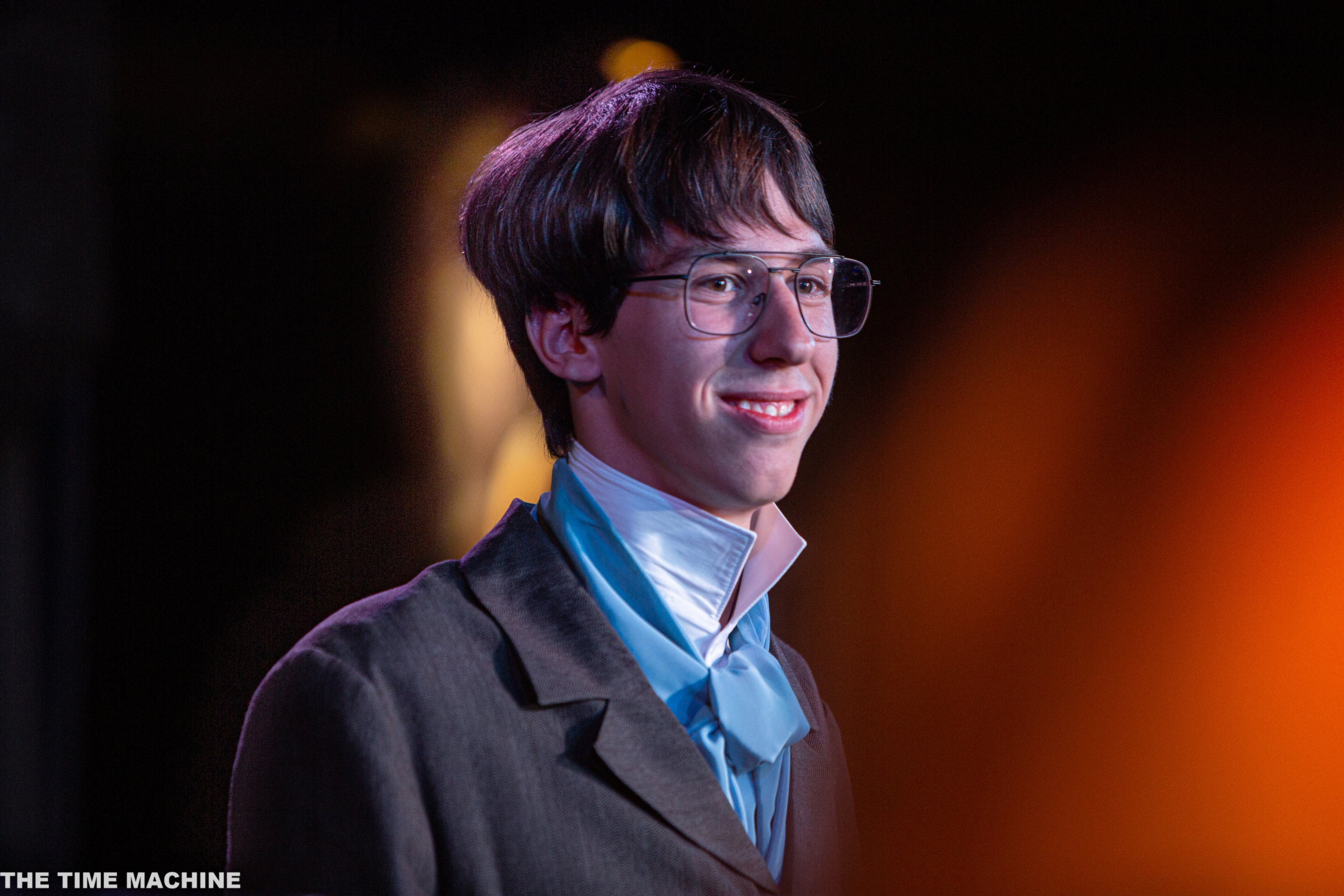 Бэкстейдж сьемки фильмов. Фотограф для маркетплейсов Михаил Бове