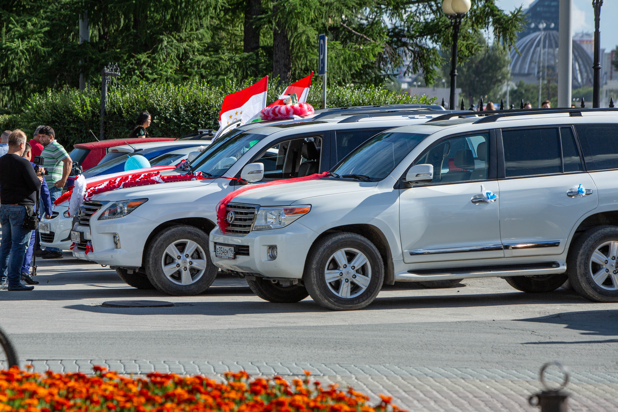 НАЦИОНАЛЬНАЯ СВАДЬБА. Фотограф для маркетплейсов Михаил Бове