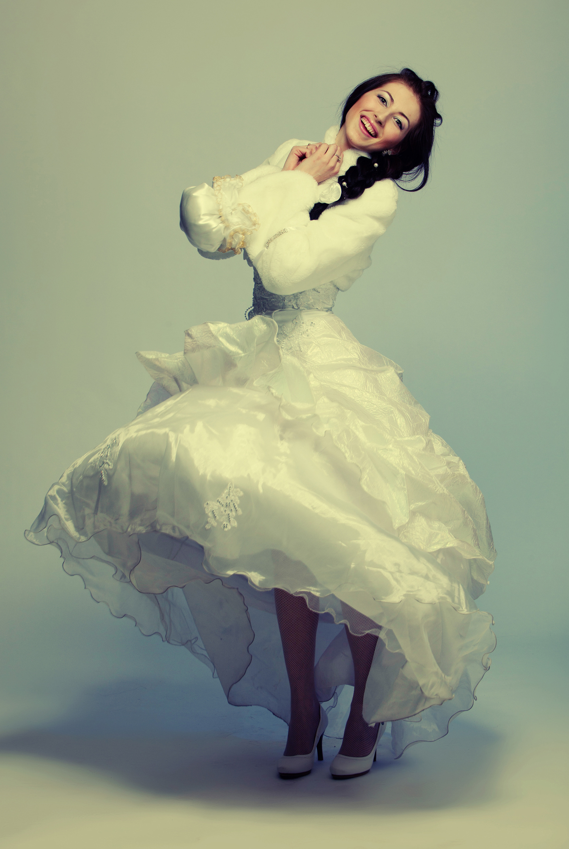 СВАДЬБА. Фотограф для маркетплейсов Михаил Бове