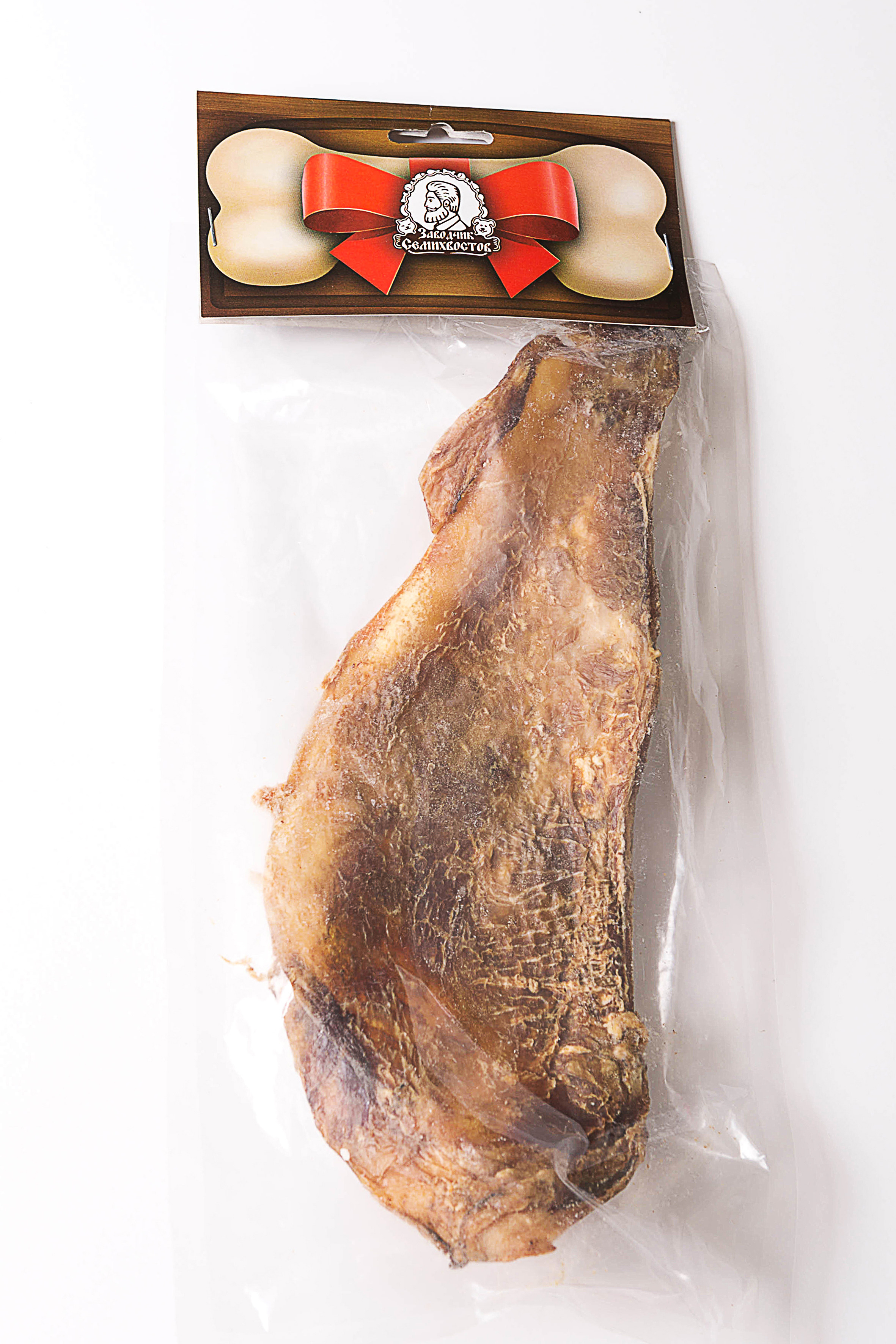 ПРЕДМЕТКА. Фотограф для маркетплейсов Михаил Бове