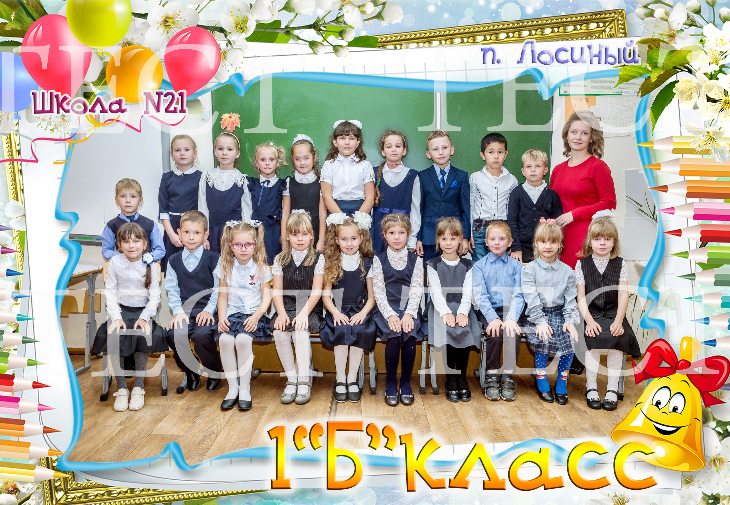 1 сентября. Фотограф для маркетплейсов Михаил Бове