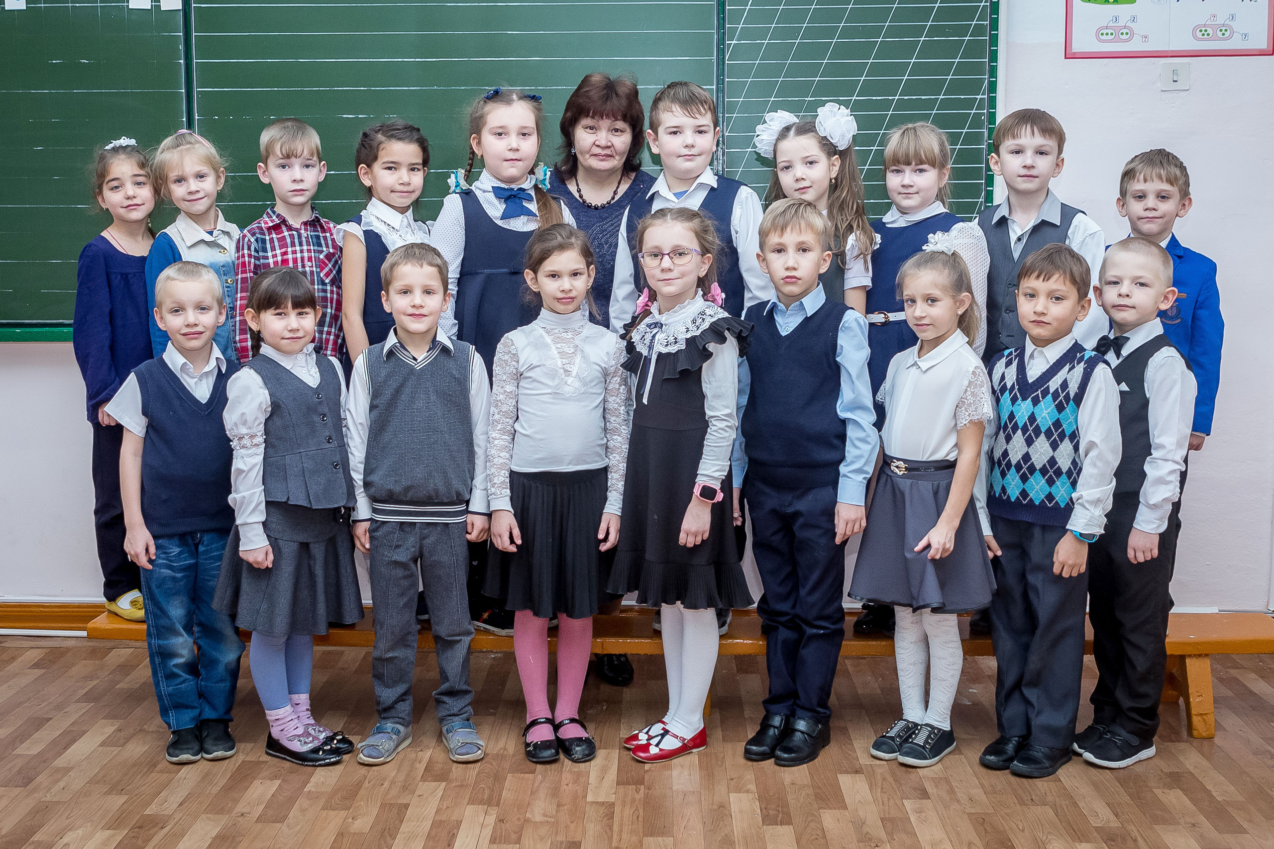 1 сентября. Фотограф для маркетплейсов Михаил Бове