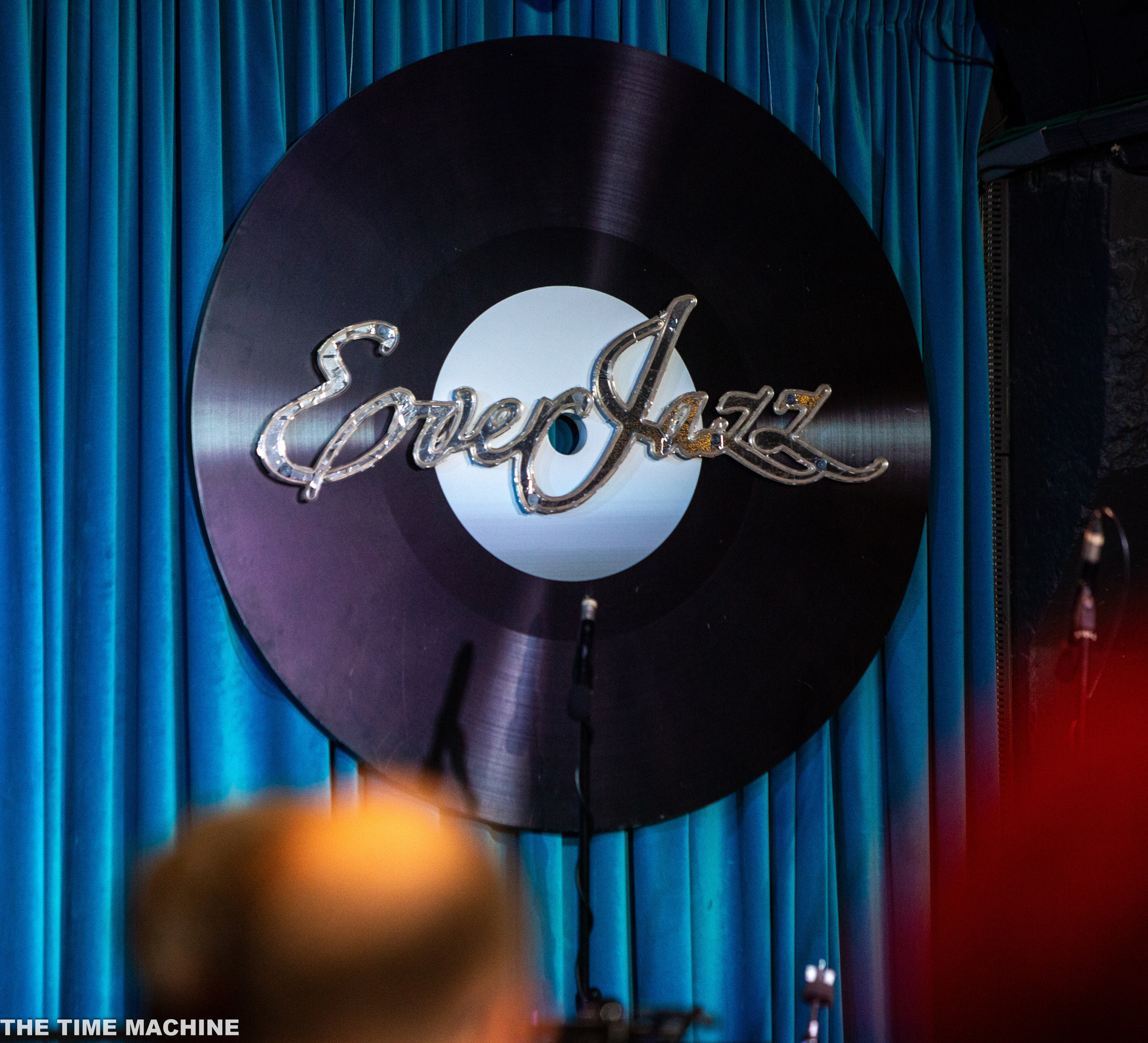 Бэк на сьемке фильма «Пять один» студия «Мастер». Фотограф для маркетплейсов Михаил Бове