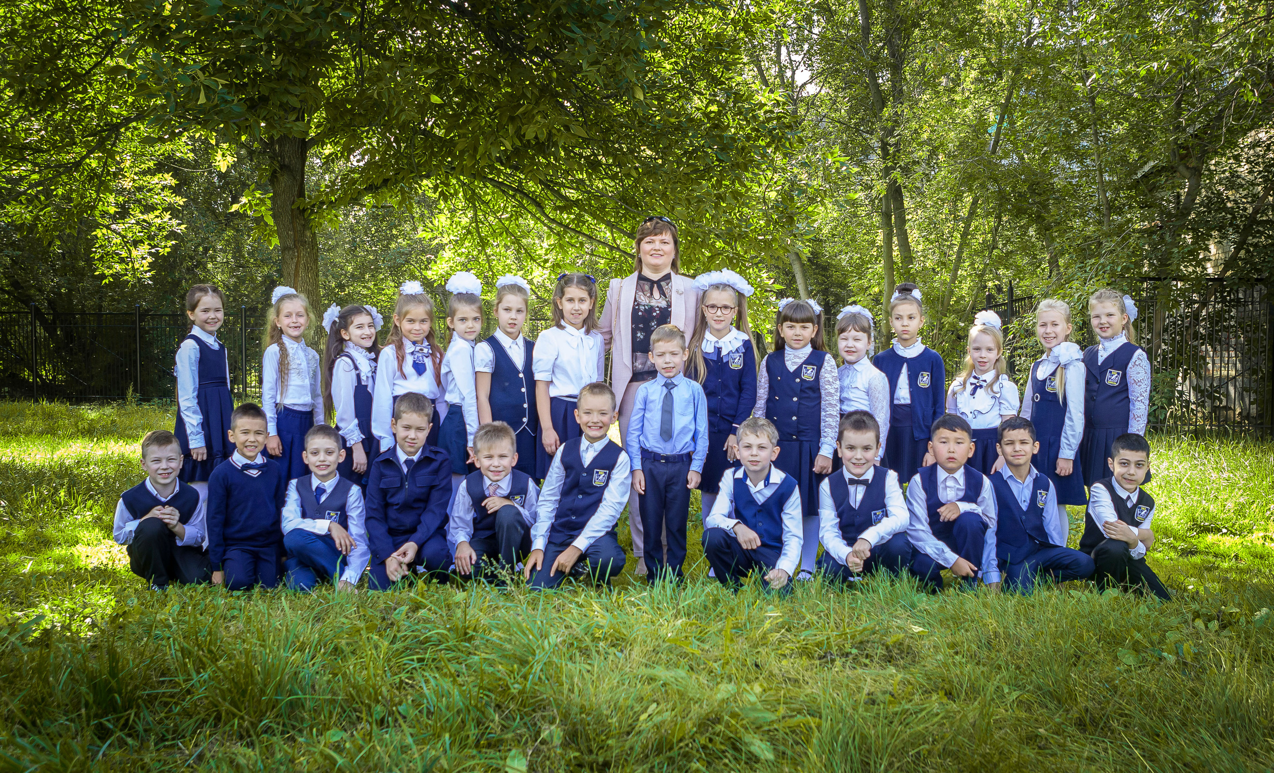 1 сентября. Фотограф для маркетплейсов Михаил Бове