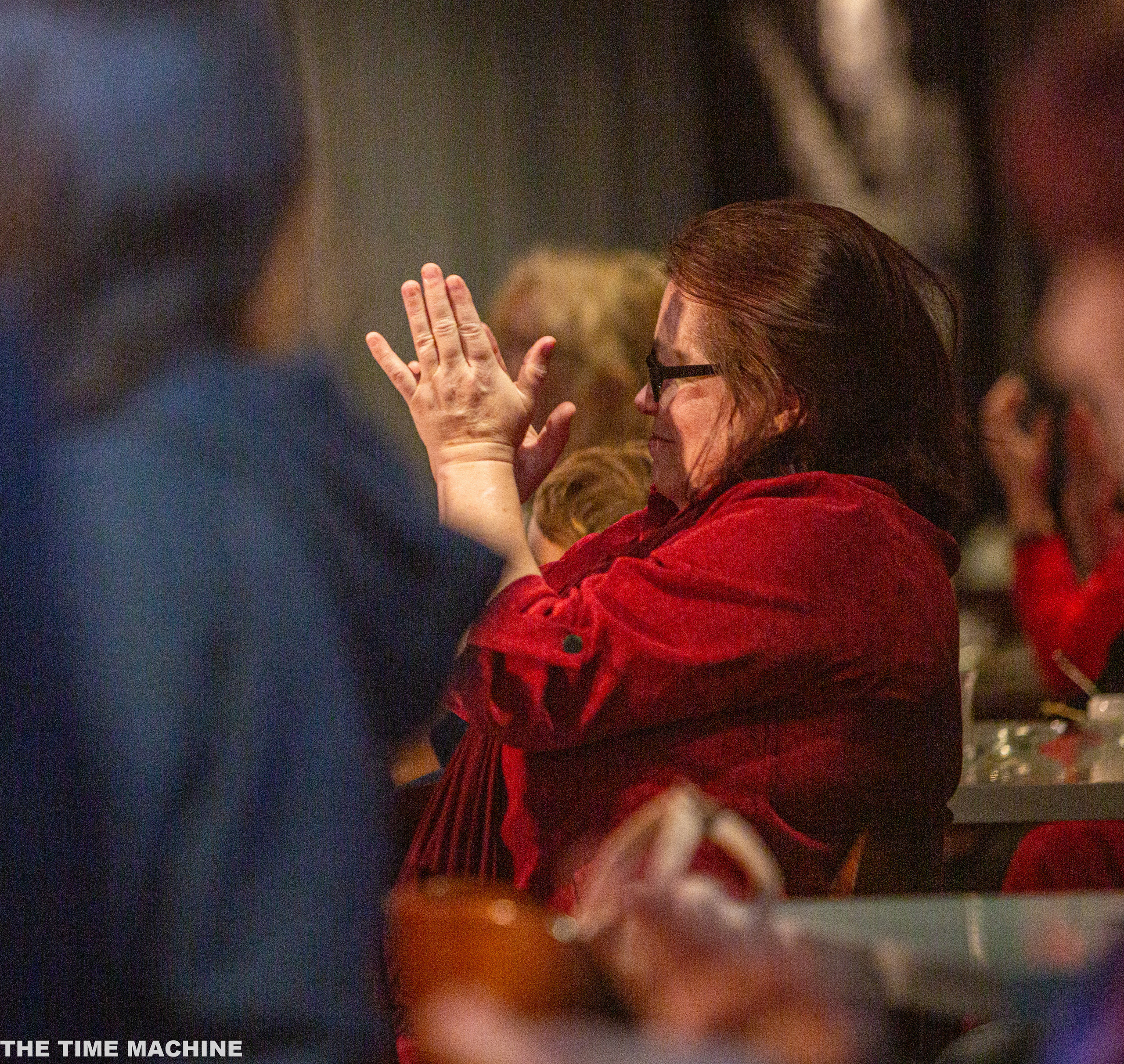 Бэкстейдж сьемки фильмов. Фотограф для маркетплейсов Михаил Бове