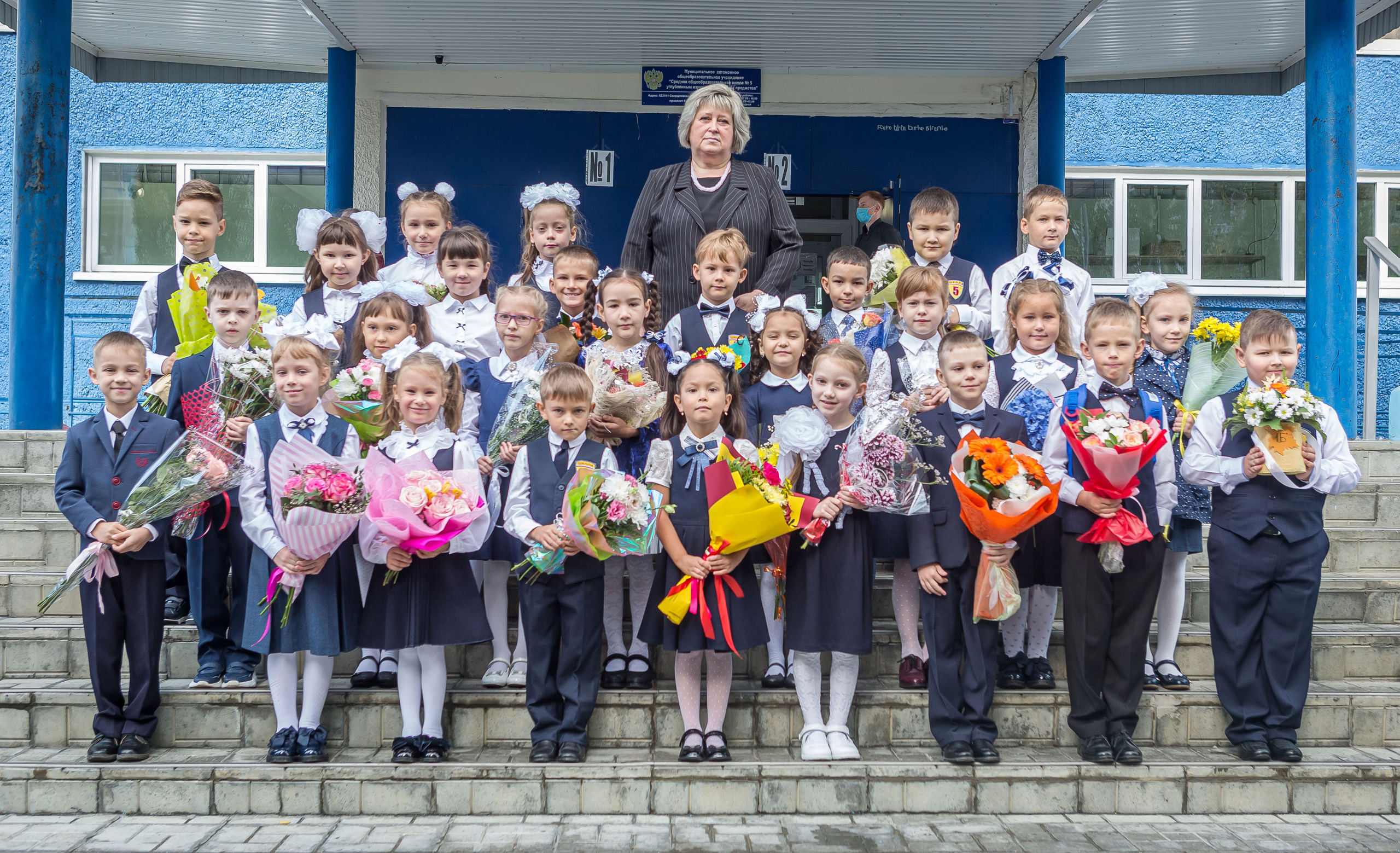 1 сентября. Фотограф для маркетплейсов Михаил Бове