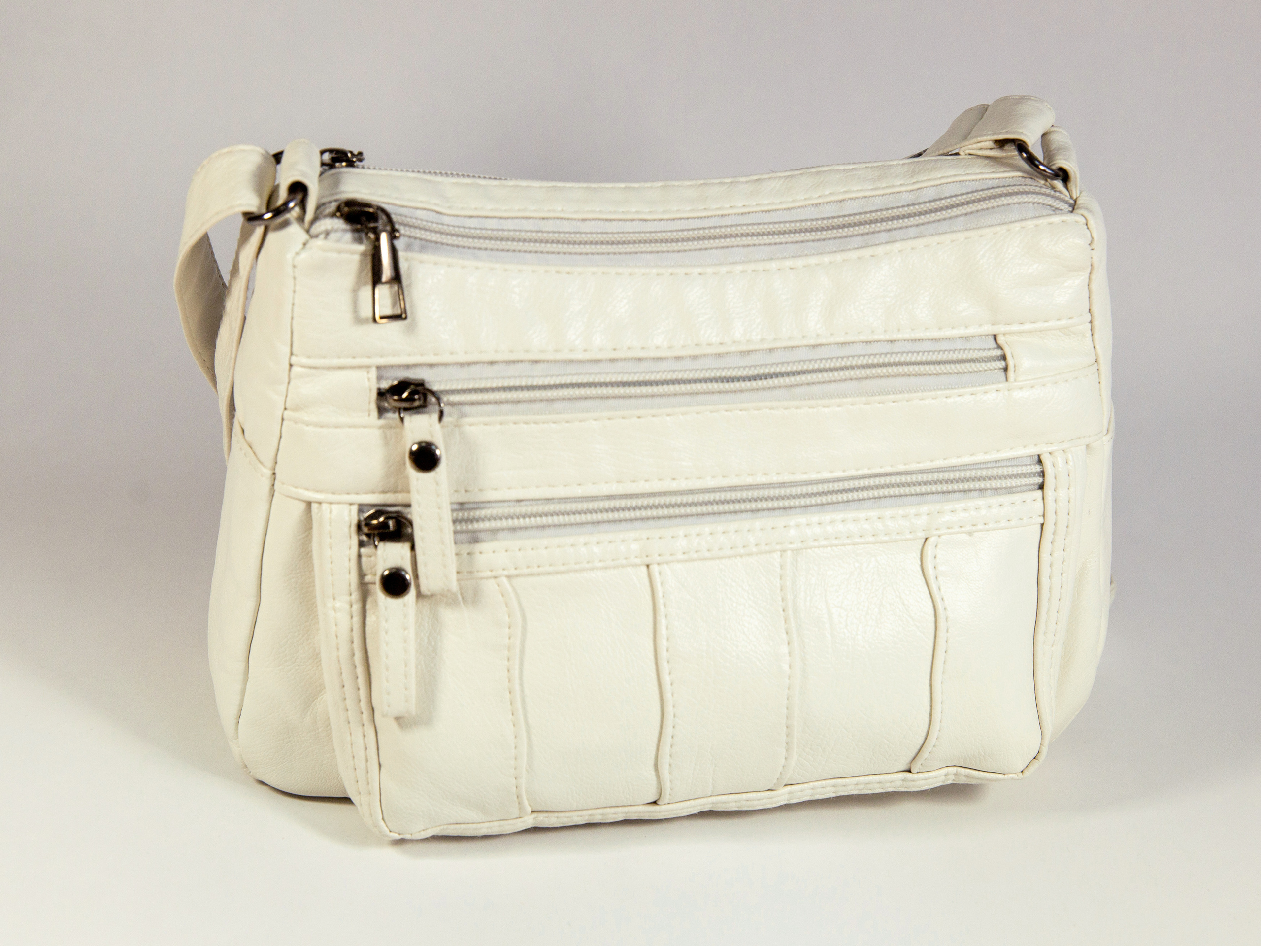 ПРЕДМЕТКА. Фотограф для маркетплейсов Михаил Бове