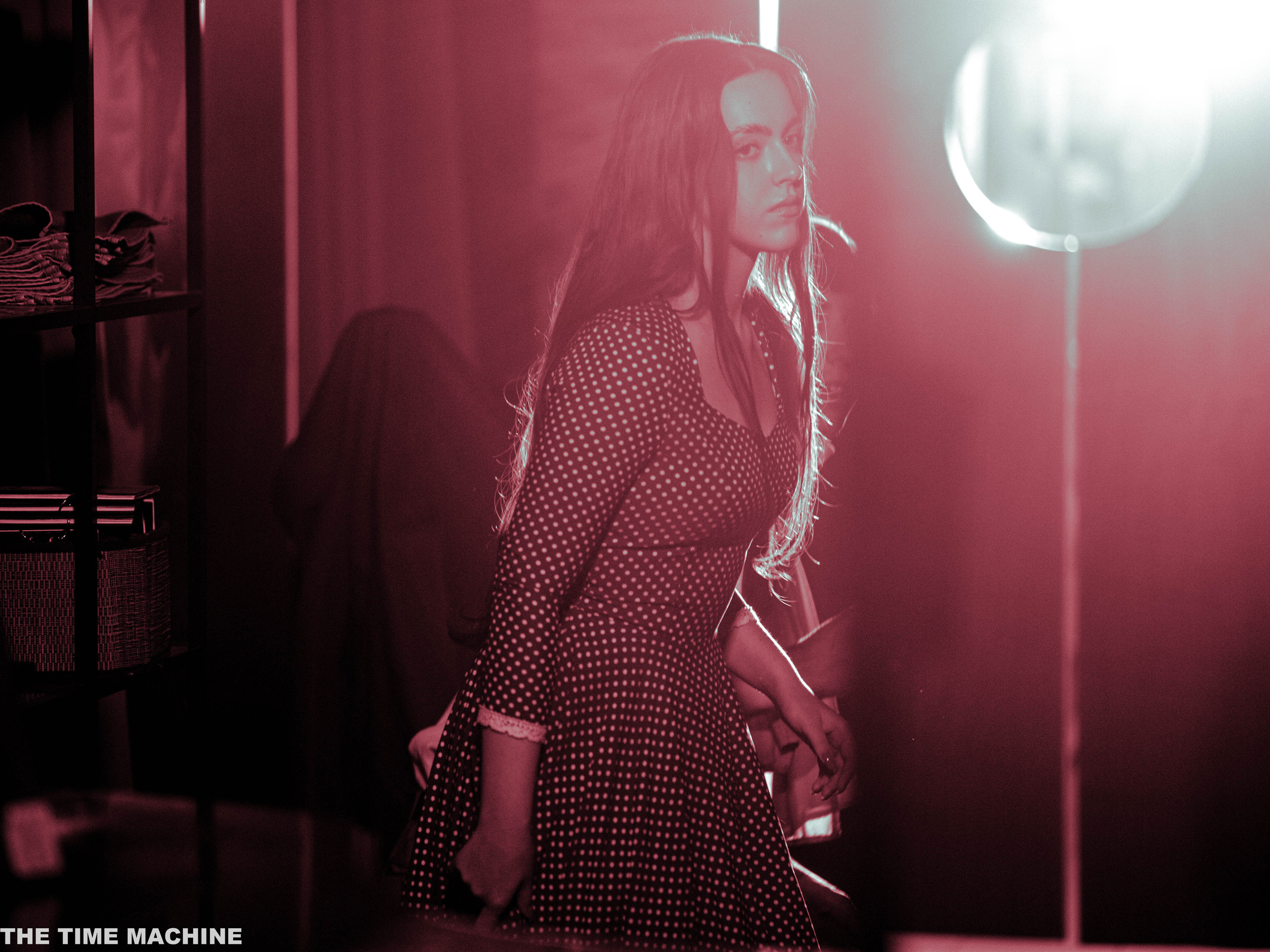 Бэкстейдж сьемки фильмов. Фотограф для маркетплейсов Михаил Бове