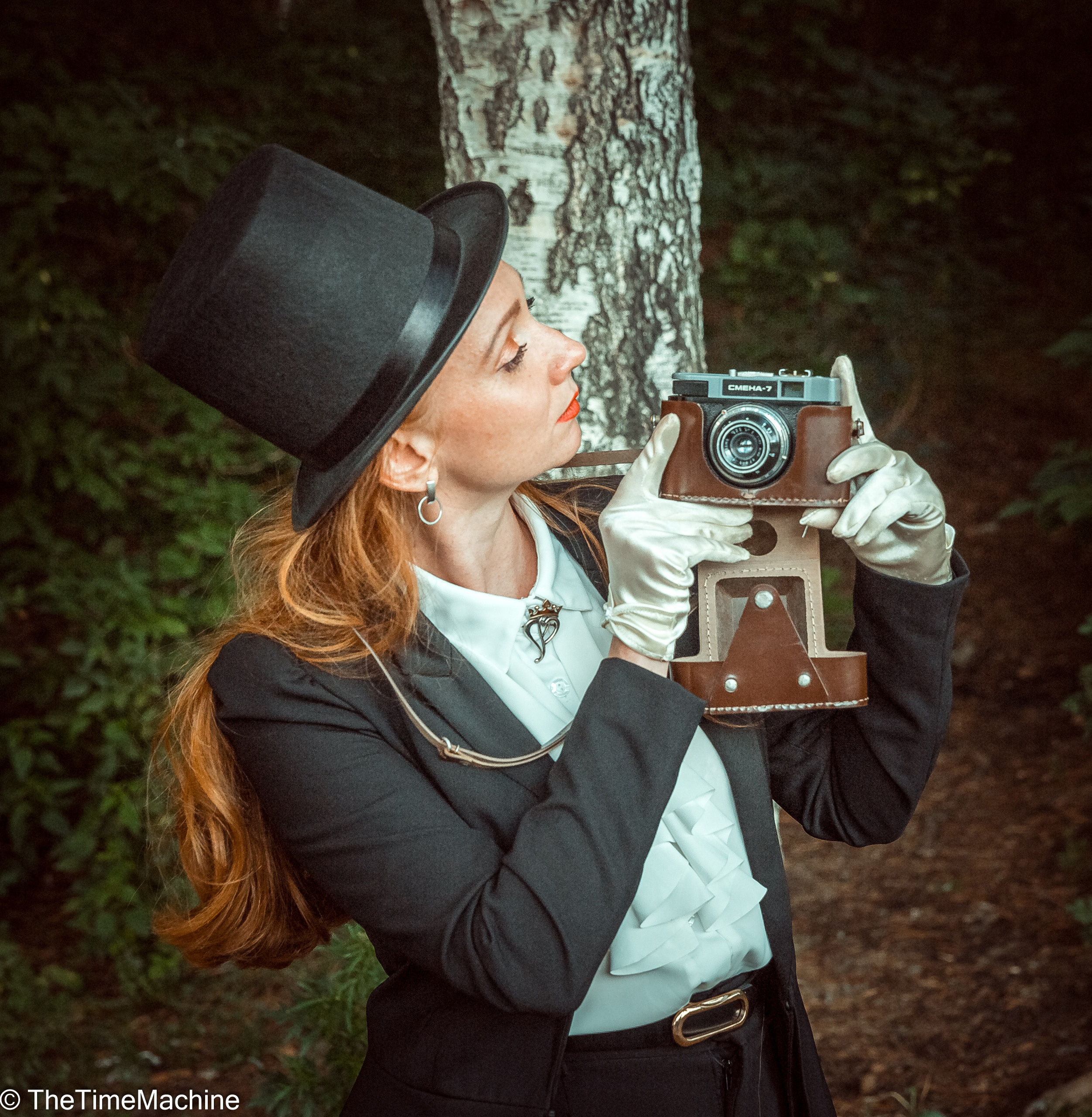 ФОТОПЛЕНЕР «ЦИРК ДА И ТОЛЬКО». Фотограф для маркетплейсов Михаил Бове