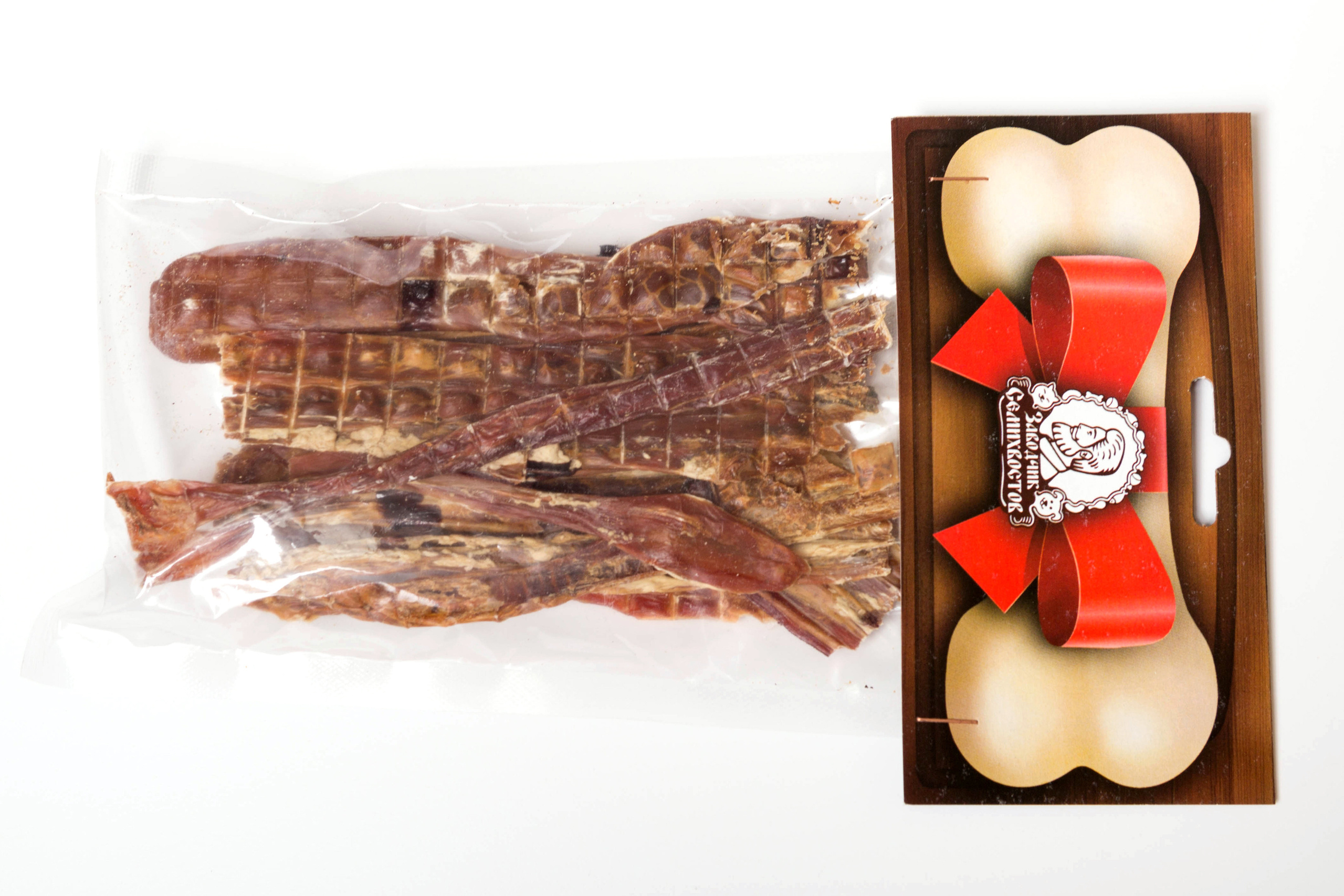 ПРЕДМЕТКА. Фотограф для маркетплейсов Михаил Бове