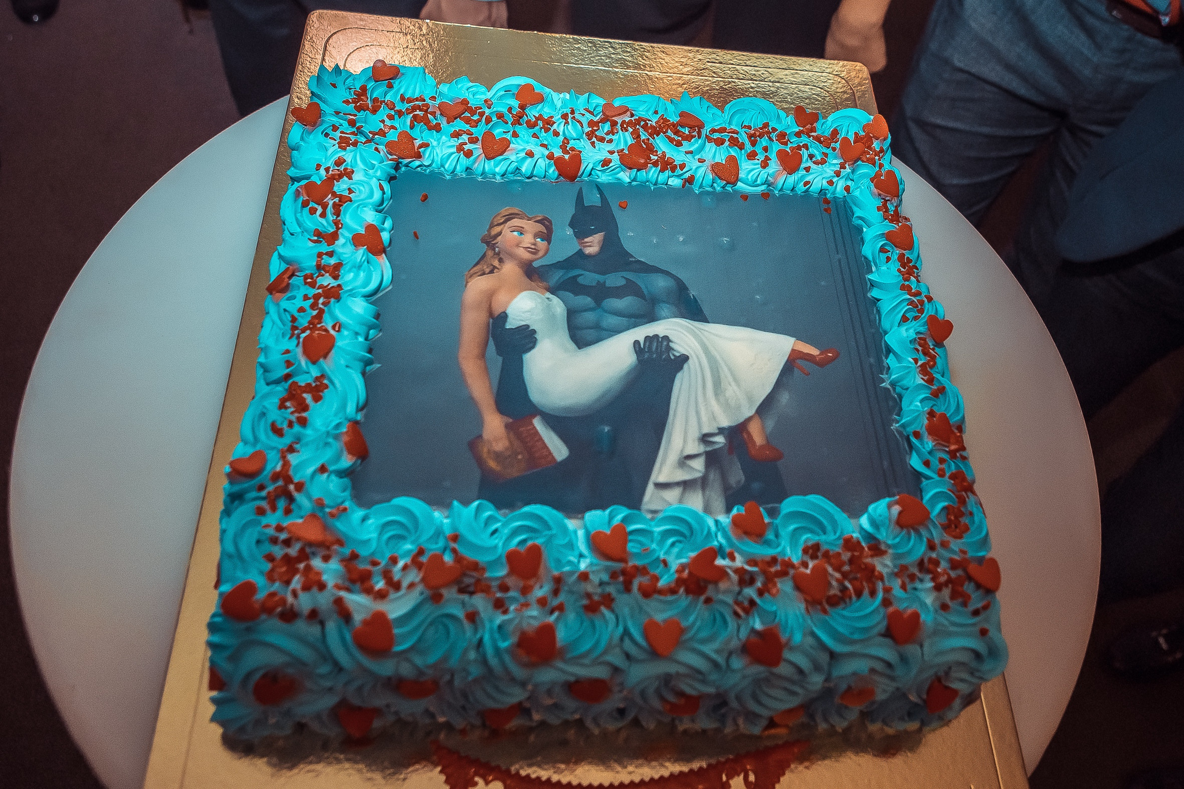 СВАДЬБА. Фотограф для маркетплейсов Михаил Бове