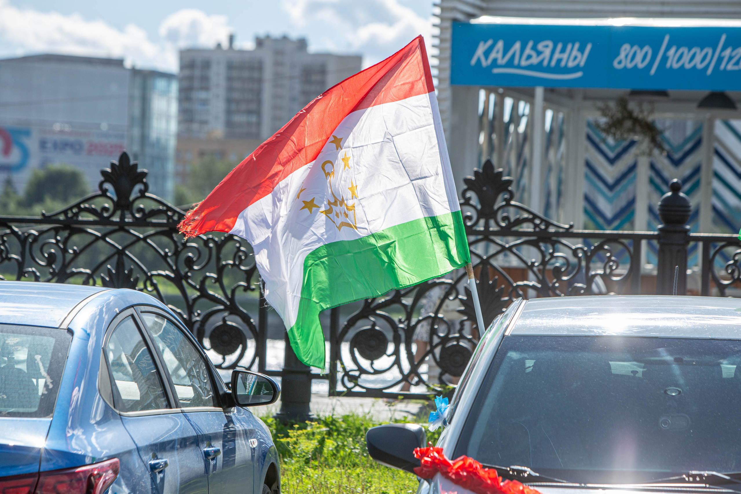 НАЦИОНАЛЬНАЯ СВАДЬБА. Фотограф для маркетплейсов Михаил Бове