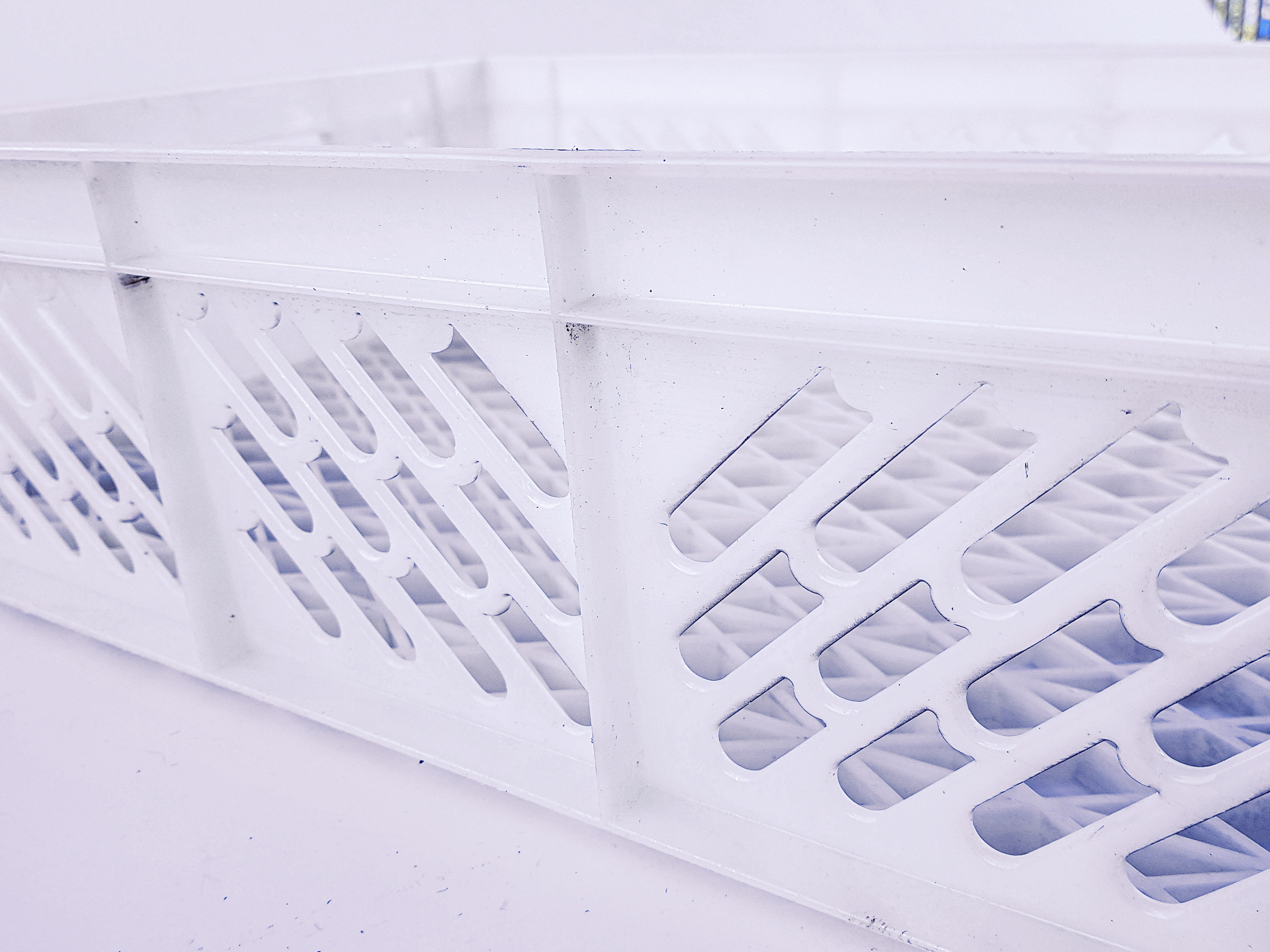 ПРЕДМЕТКА. Фотограф для маркетплейсов Михаил Бове