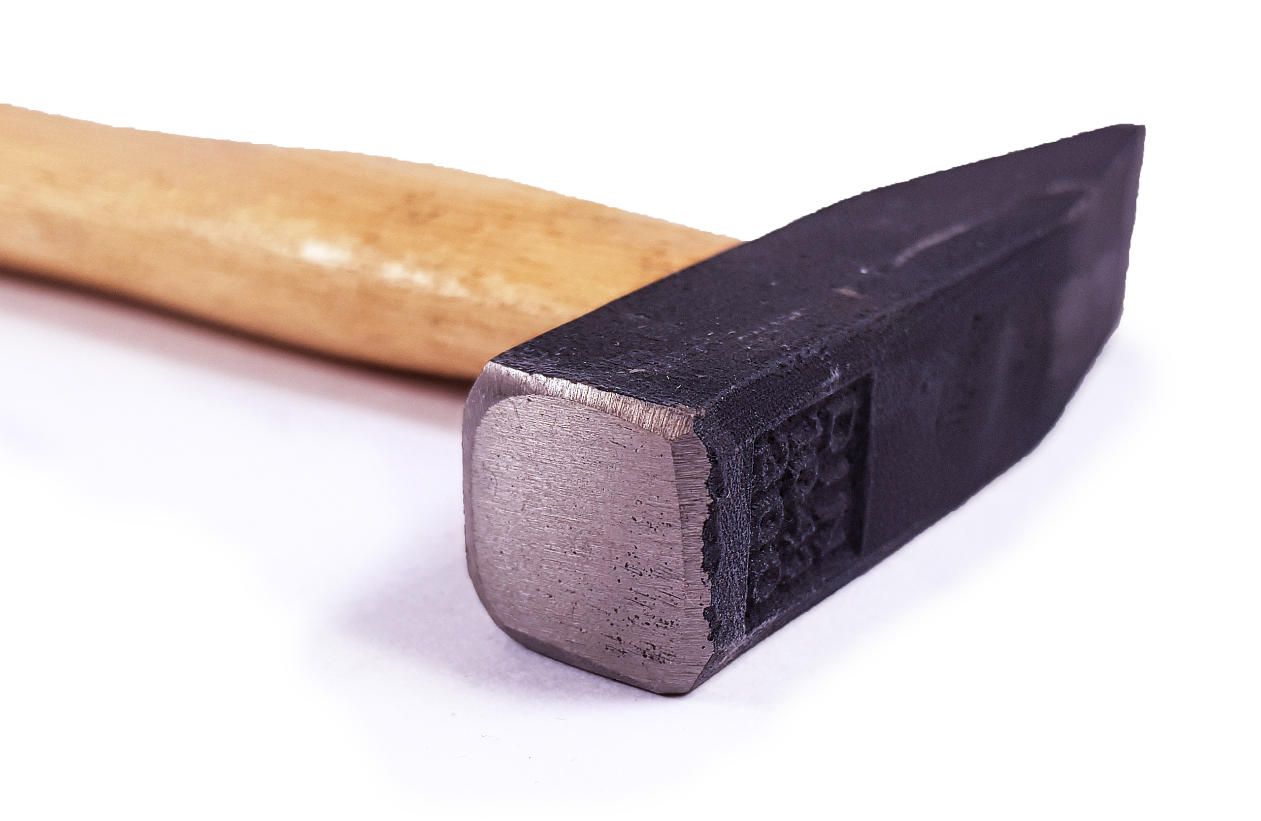 ПРЕДМЕТКА. Фотограф для маркетплейсов Михаил Бове