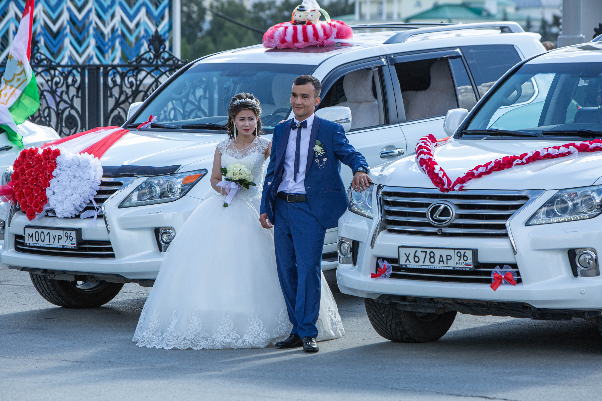 НАЦИОНАЛЬНАЯ СВАДЬБА. Фотограф для маркетплейсов Михаил Бове