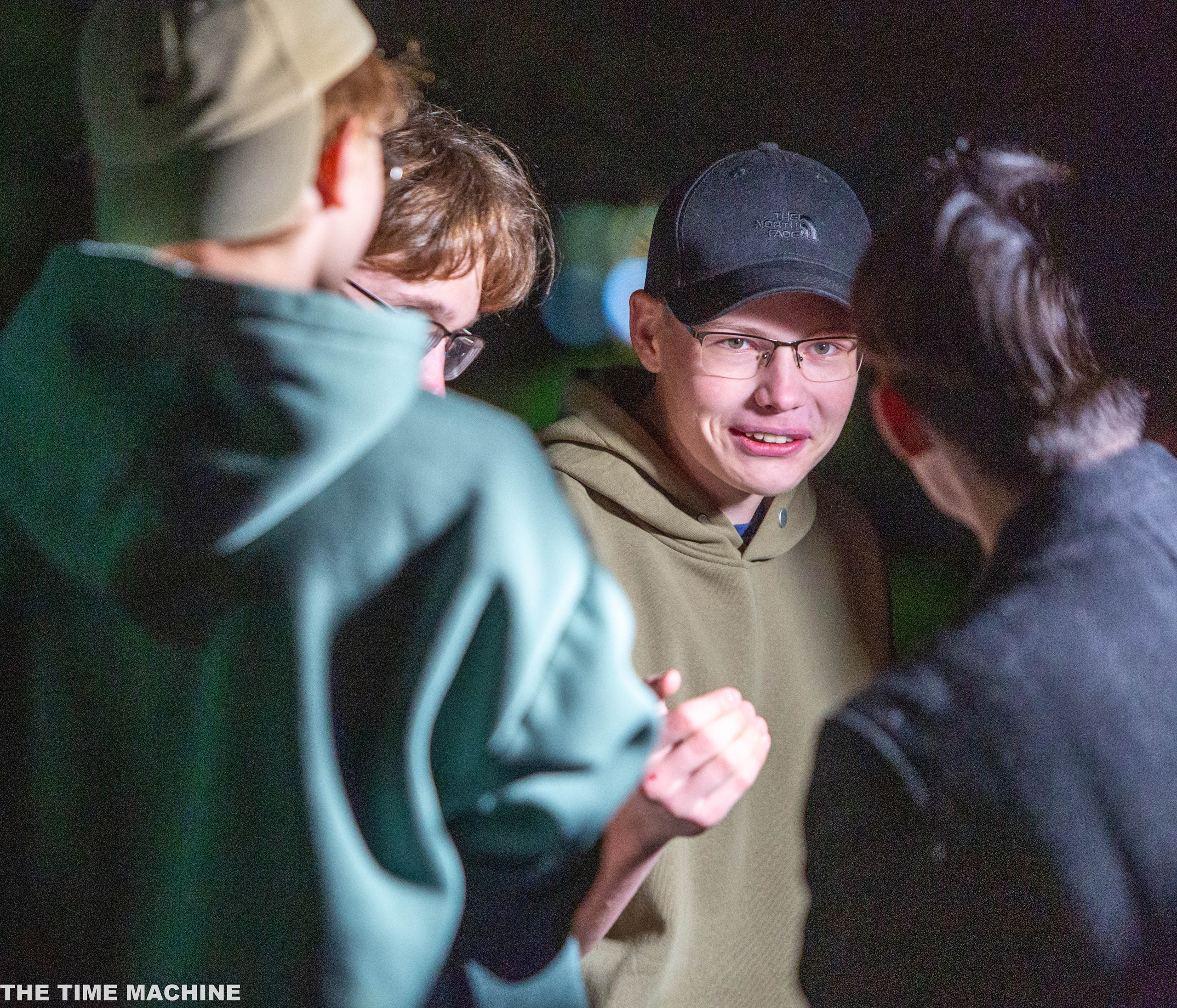 Бэкстейдж сьемки фильмов. Фотограф для маркетплейсов Михаил Бове