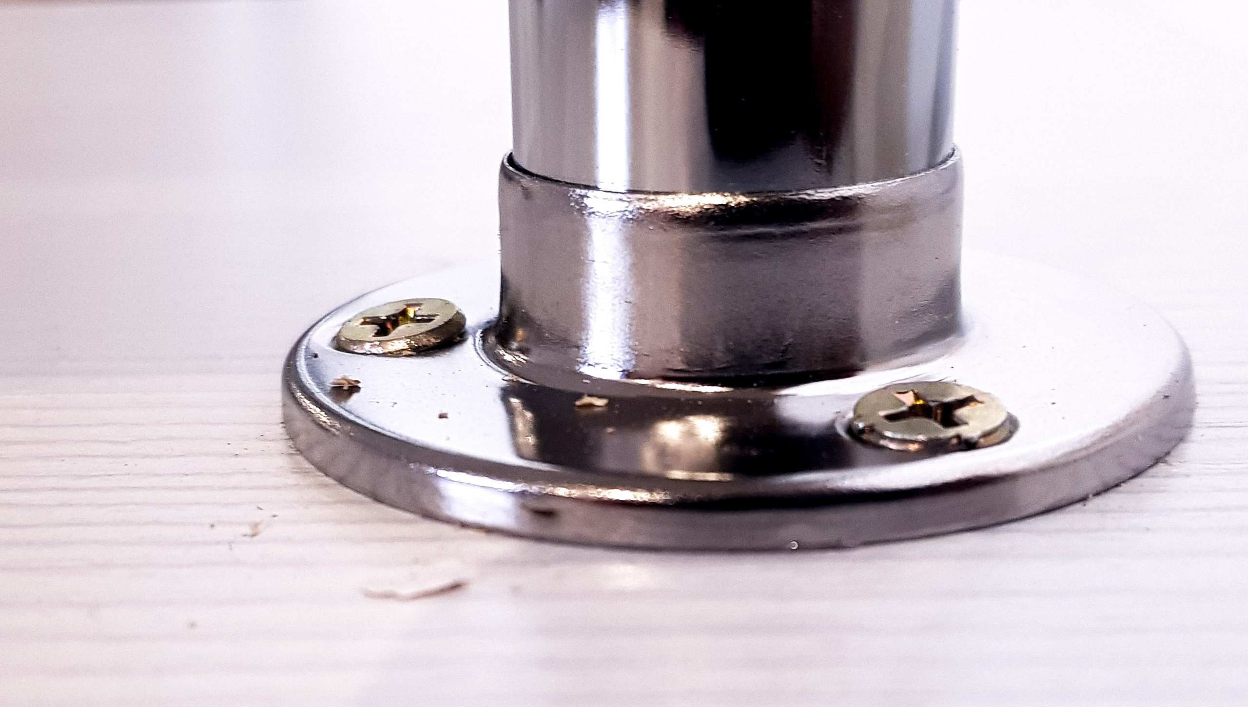 ПРЕДМЕТКА. Фотограф для маркетплейсов Михаил Бове