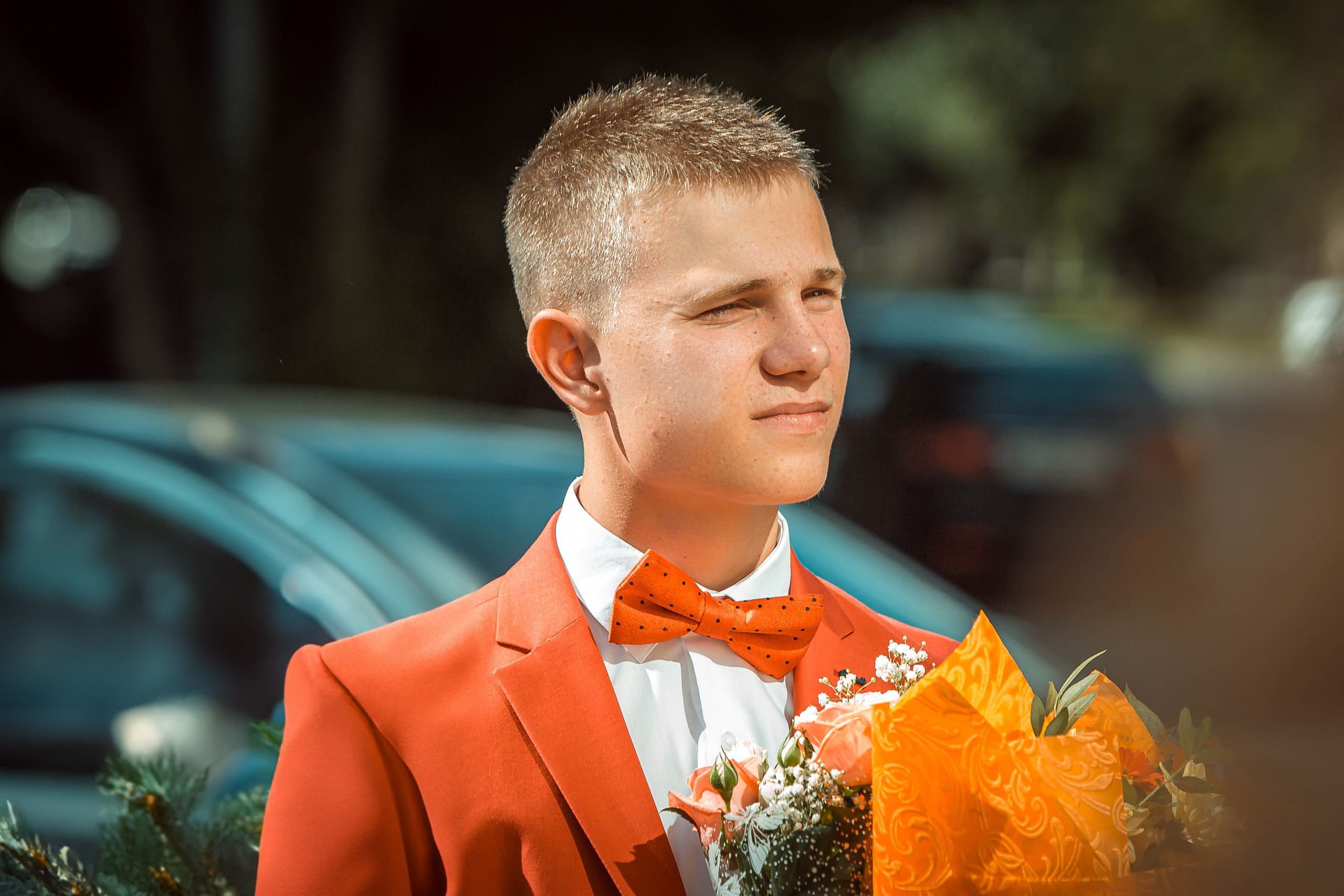 СВАДЬБА. Фотограф для маркетплейсов Михаил Бове