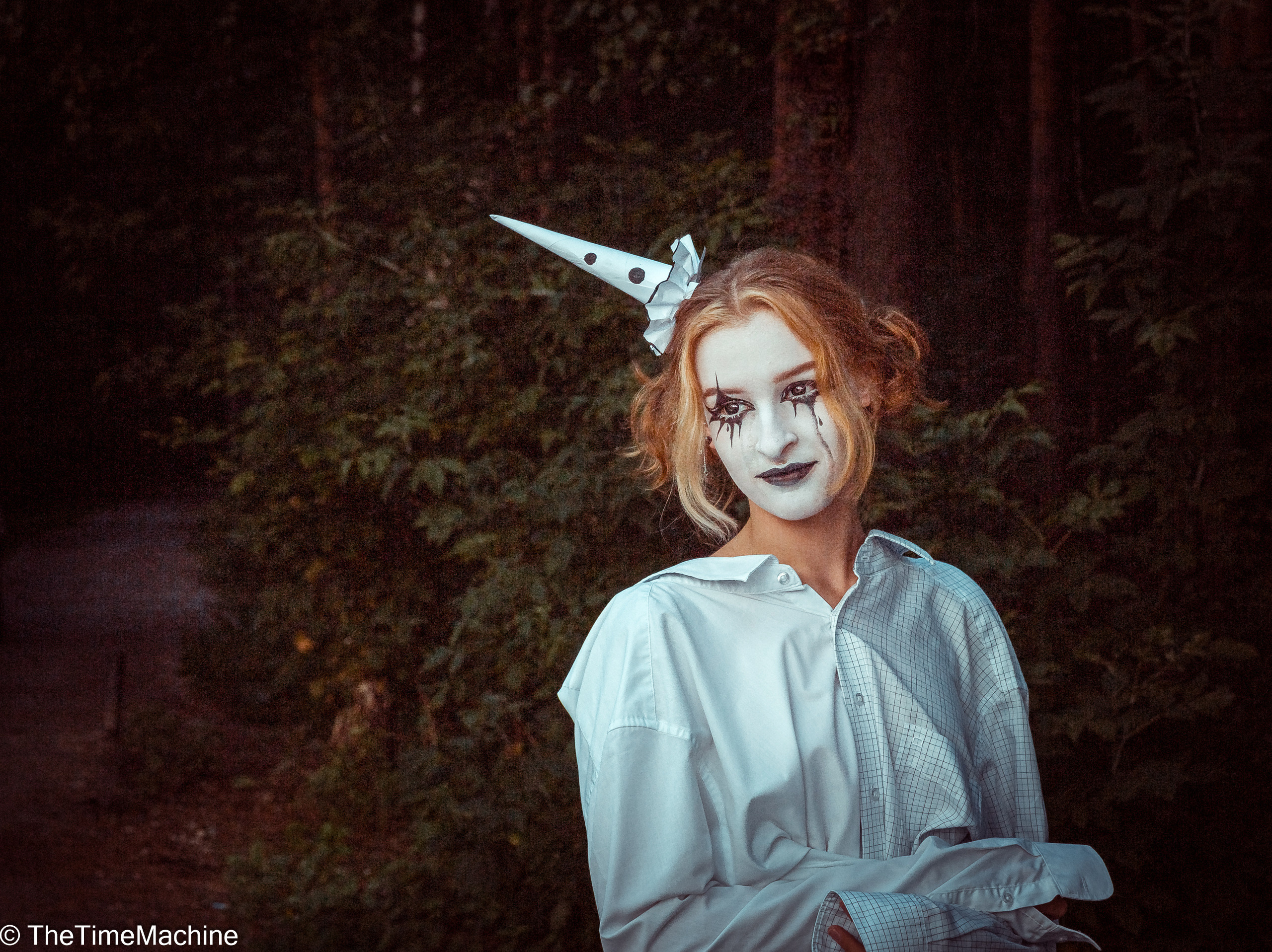 ФОТОПЛЕНЕР «ЦИРК ДА И ТОЛЬКО». Фотограф для маркетплейсов Михаил Бове