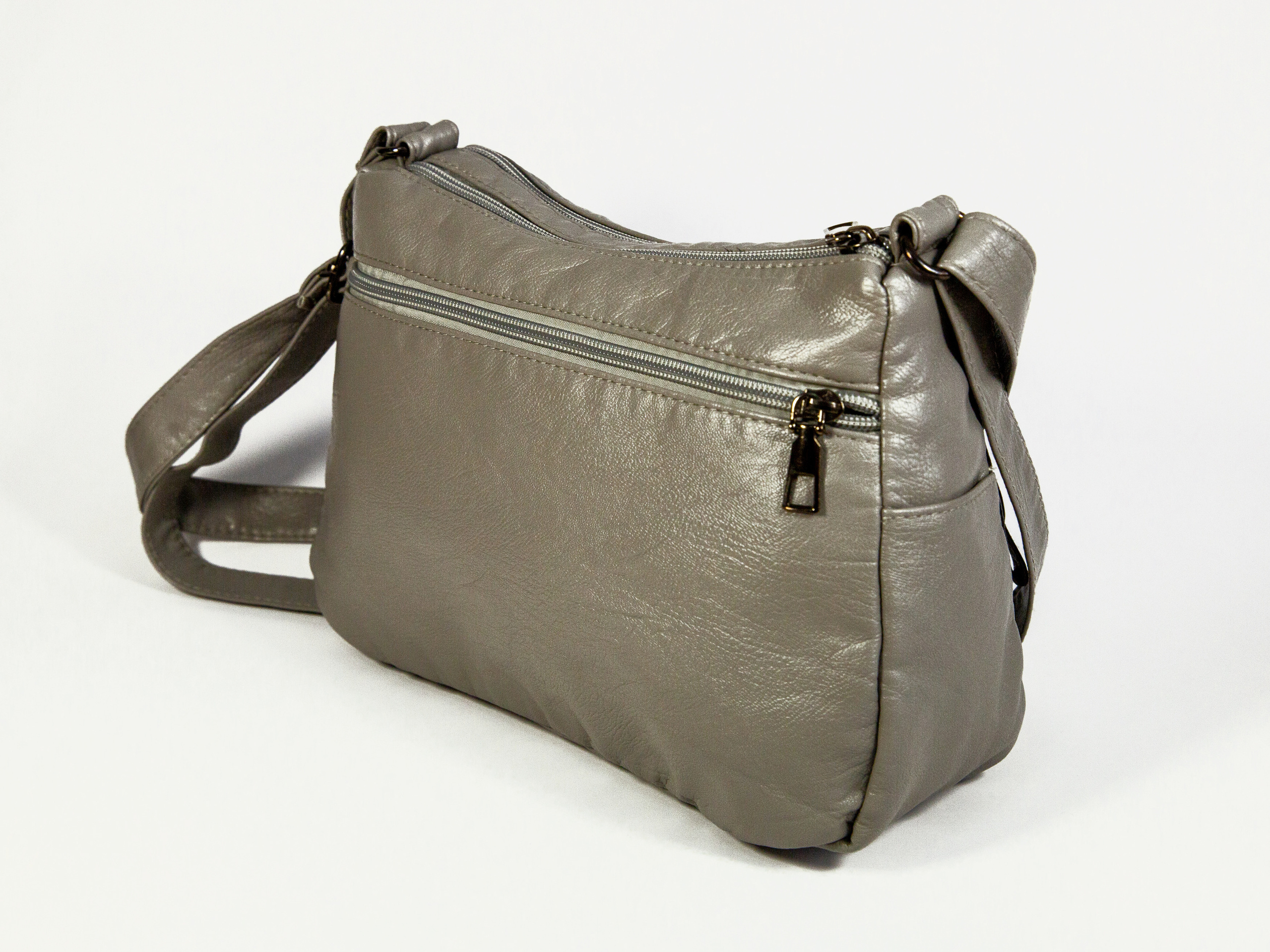 ПРЕДМЕТКА. Фотограф для маркетплейсов Михаил Бове