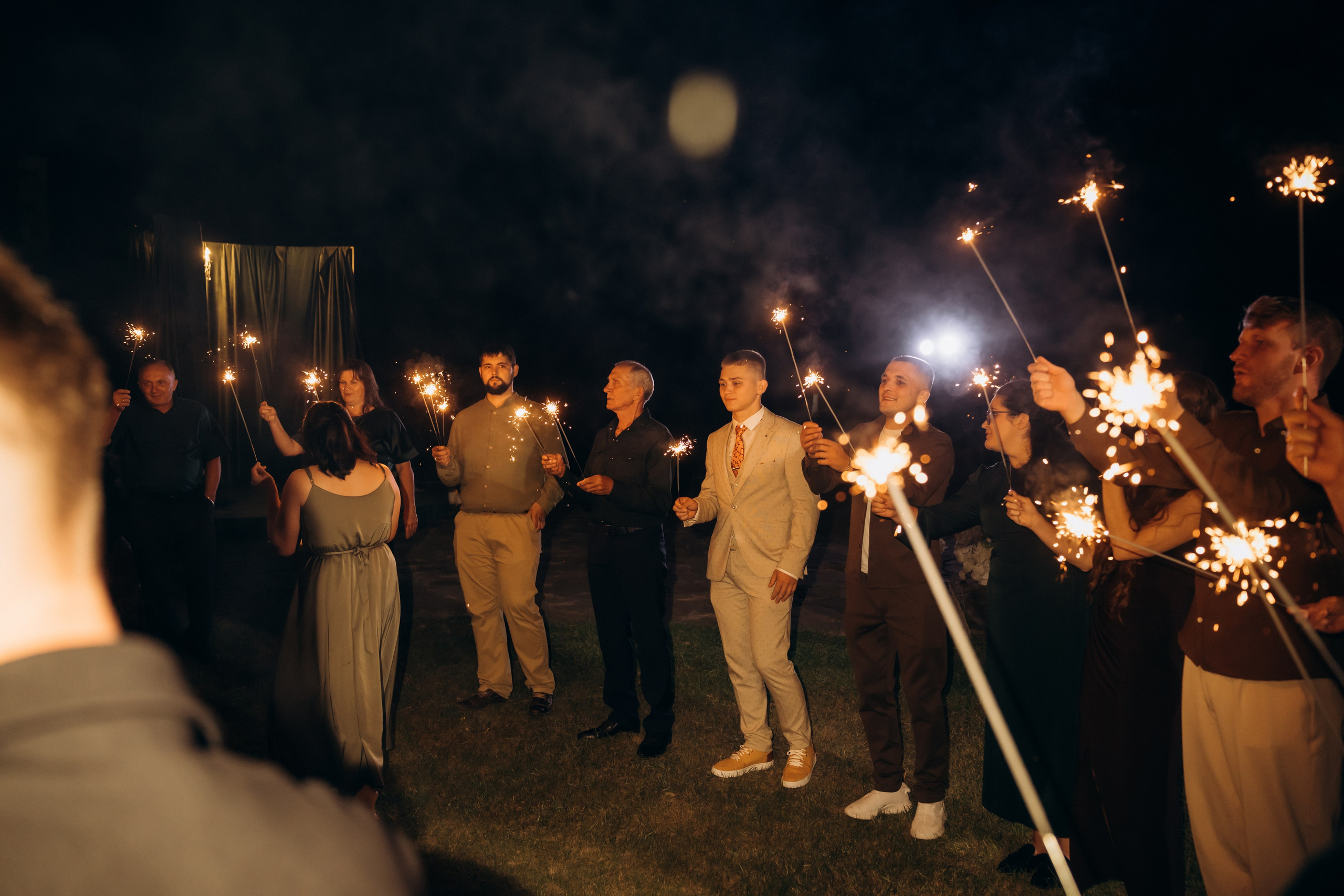 Максим и Кристина. Полный день. Ирина Гонтарева|Фотограф|Белгород