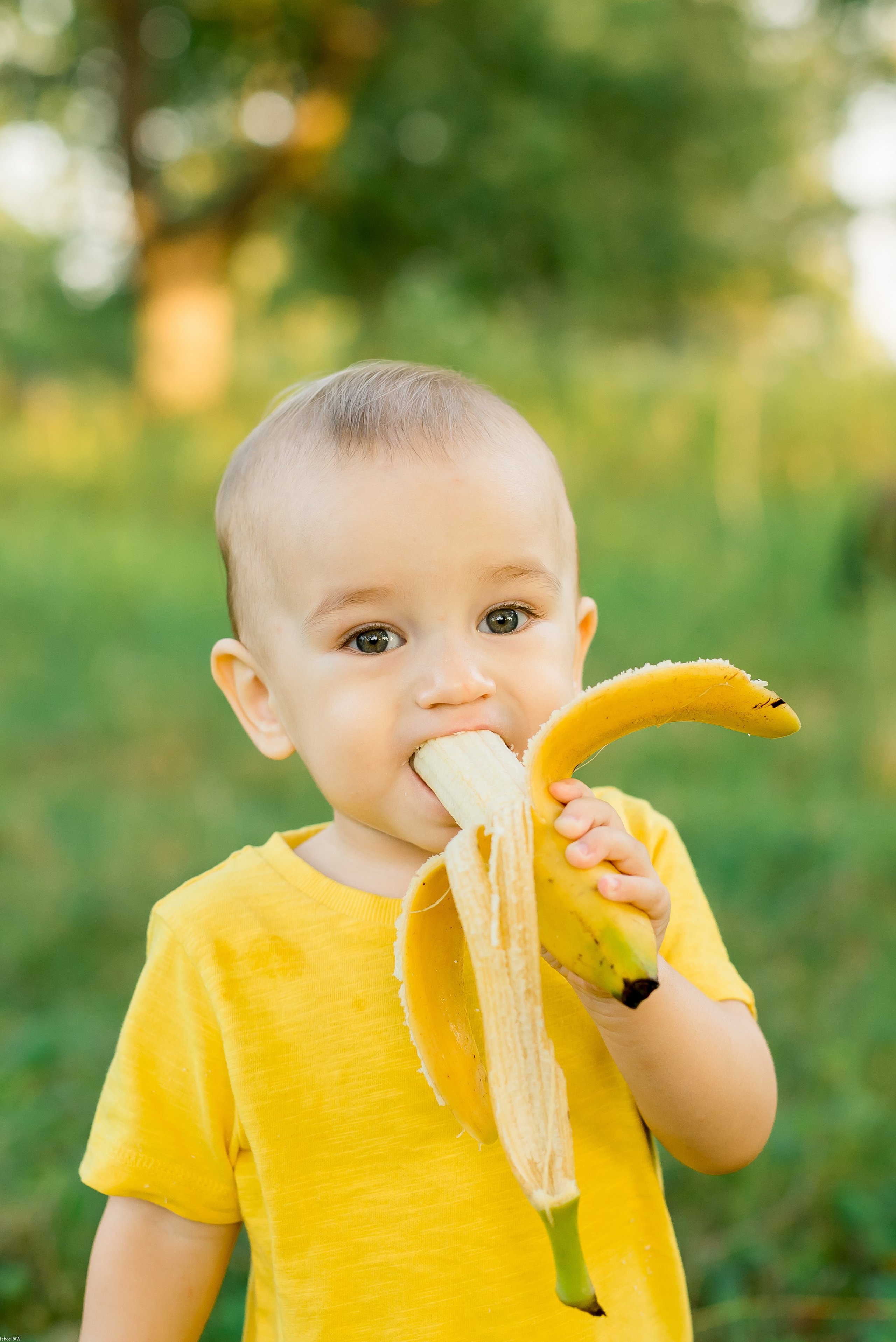 Саша, Наташа и маленький Савва. Свадебный фотограф в Рязани Вагнер Владимир