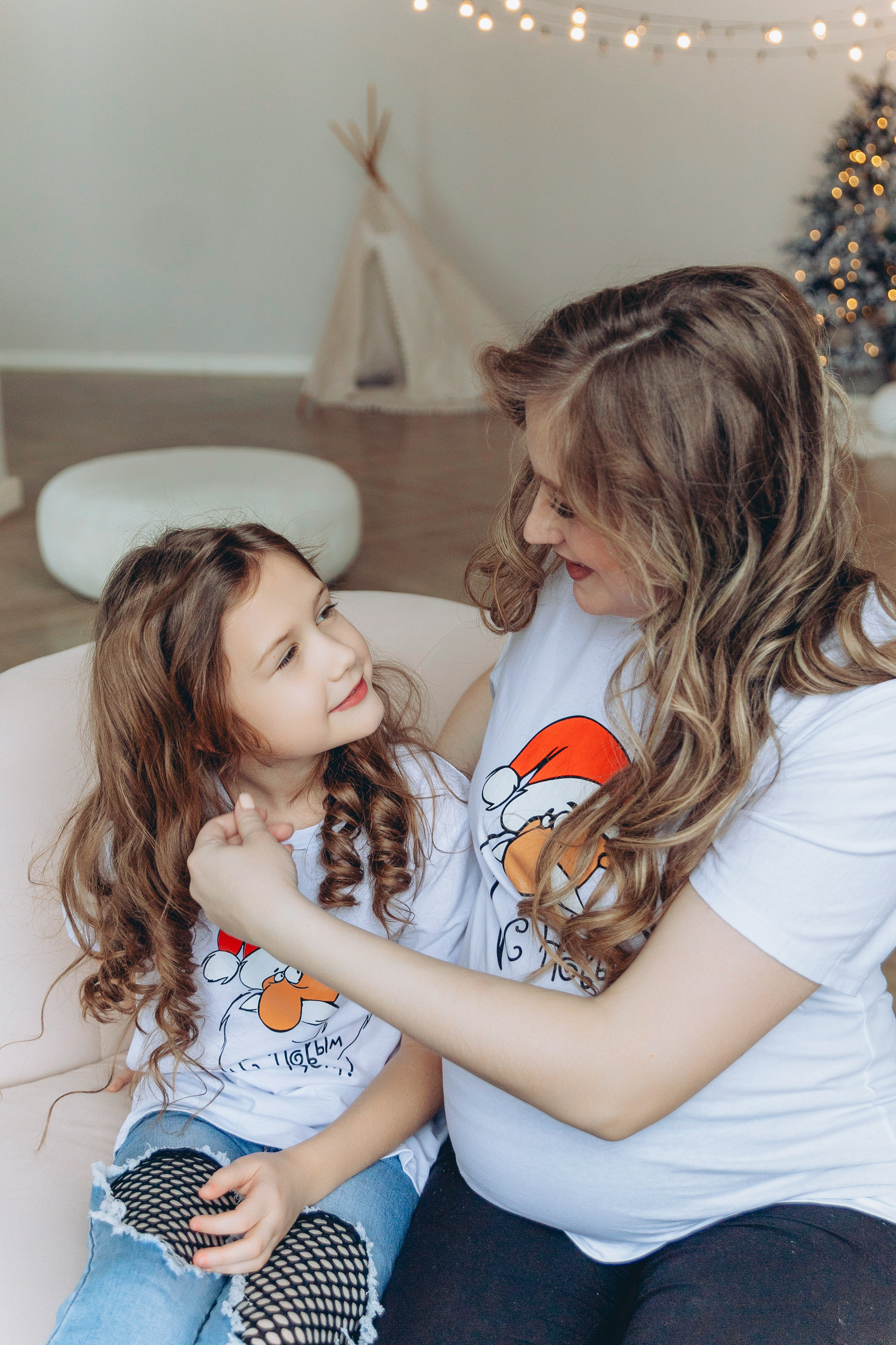 The Zaharov family. Семейный и свадебный фотограф в Южноуральске Екатерина Столярова