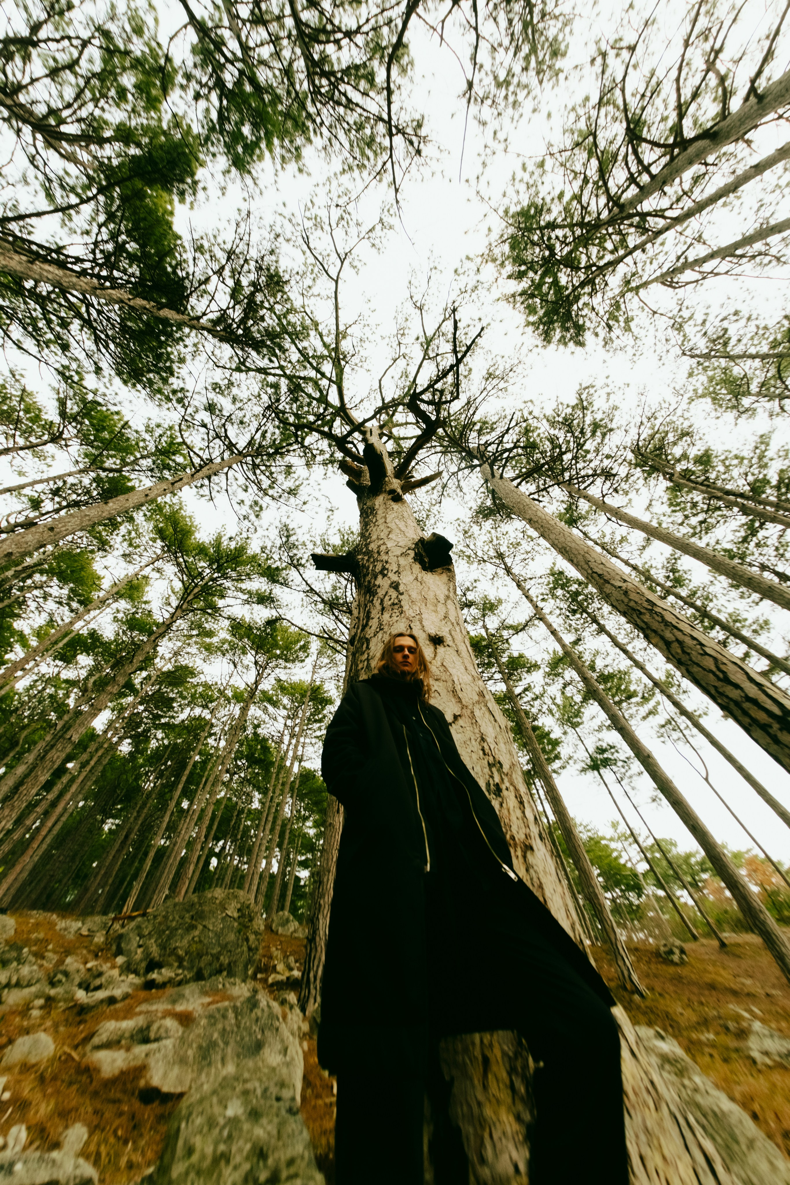 Артём. Фотограф, видеограф в Санкт-Петербурге
