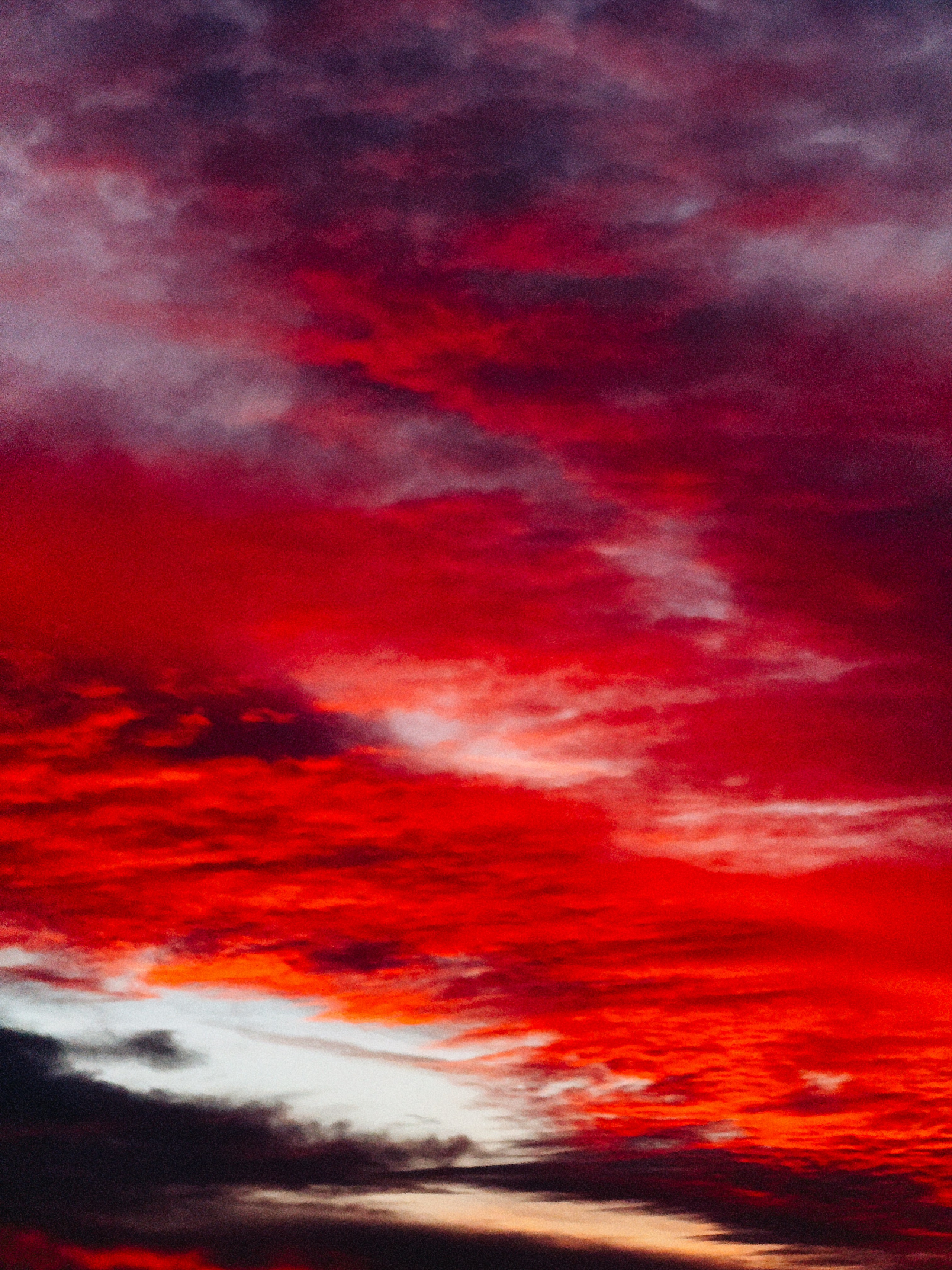 Телефон. Film and another stuff