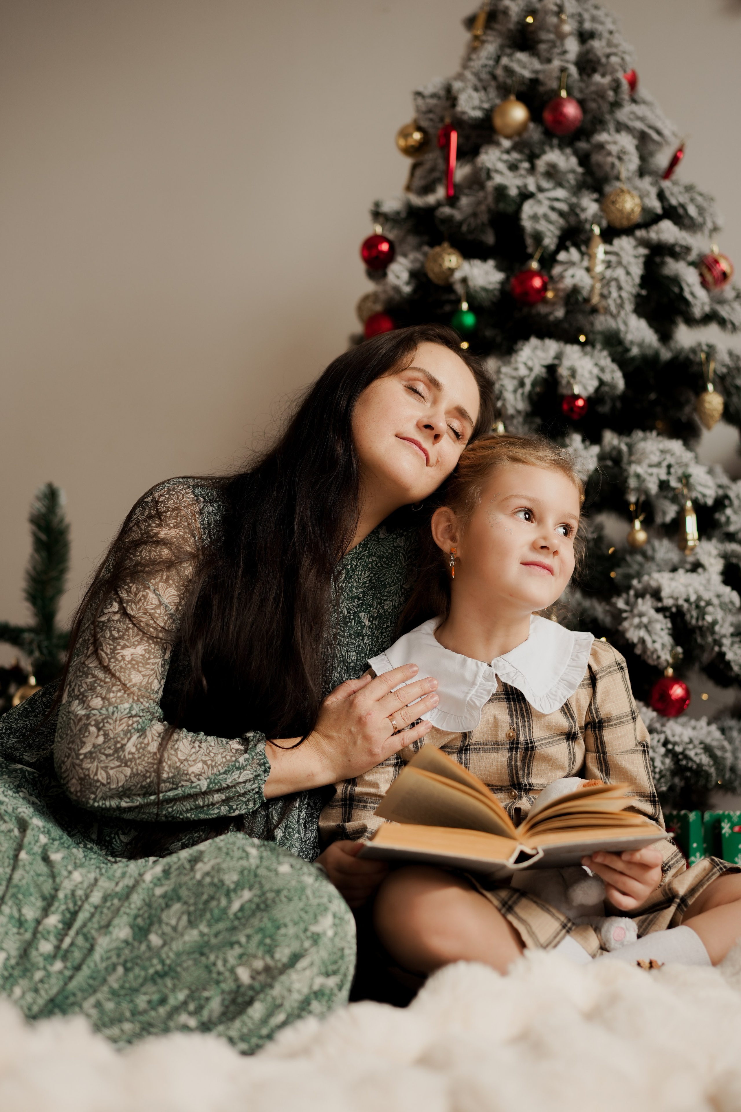 Анна Илья. Свадебный и семейный видеограф в Москве Гера Филатов