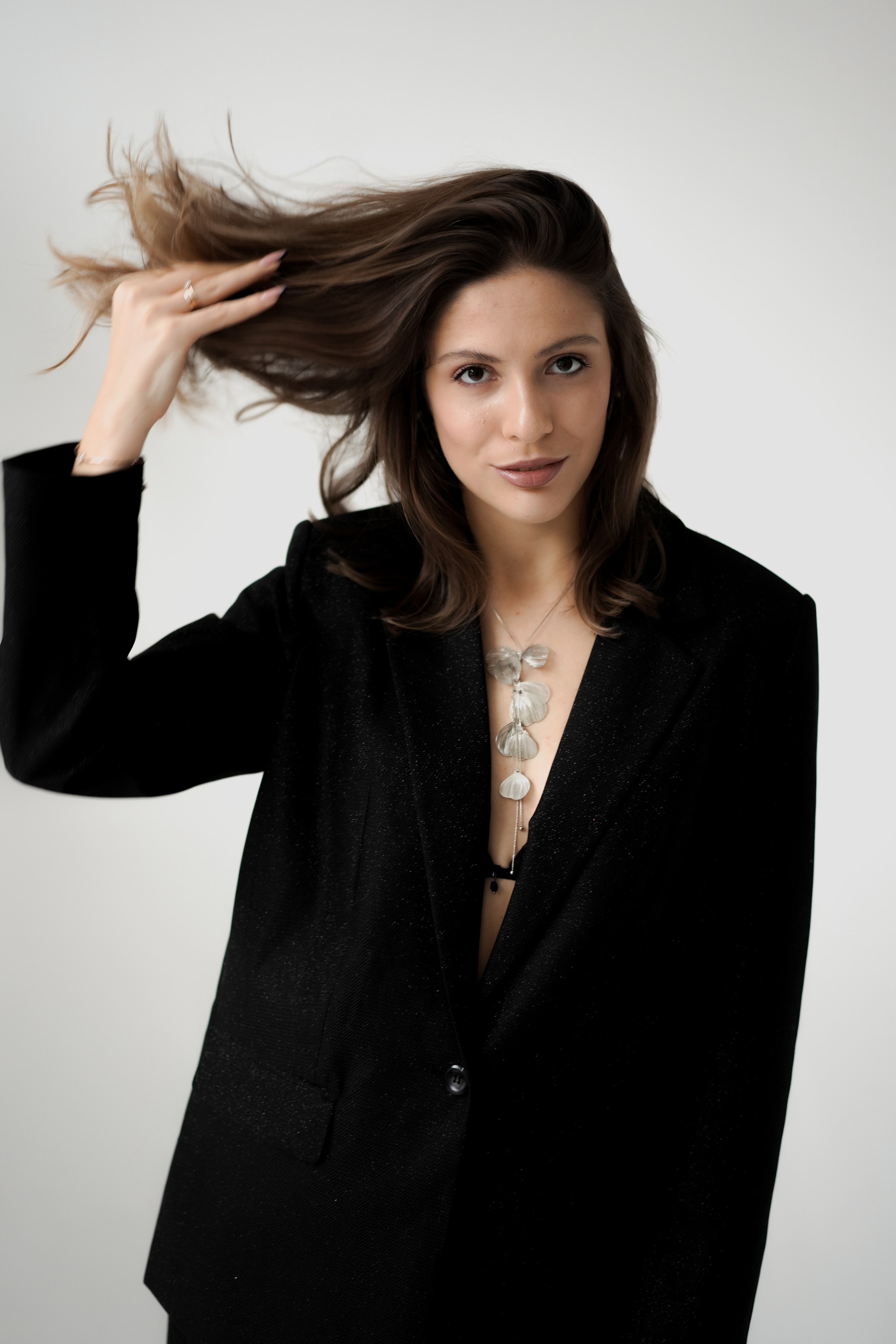 Катя Илья. Свадебный и семейный видеограф в Москве Гера Филатов