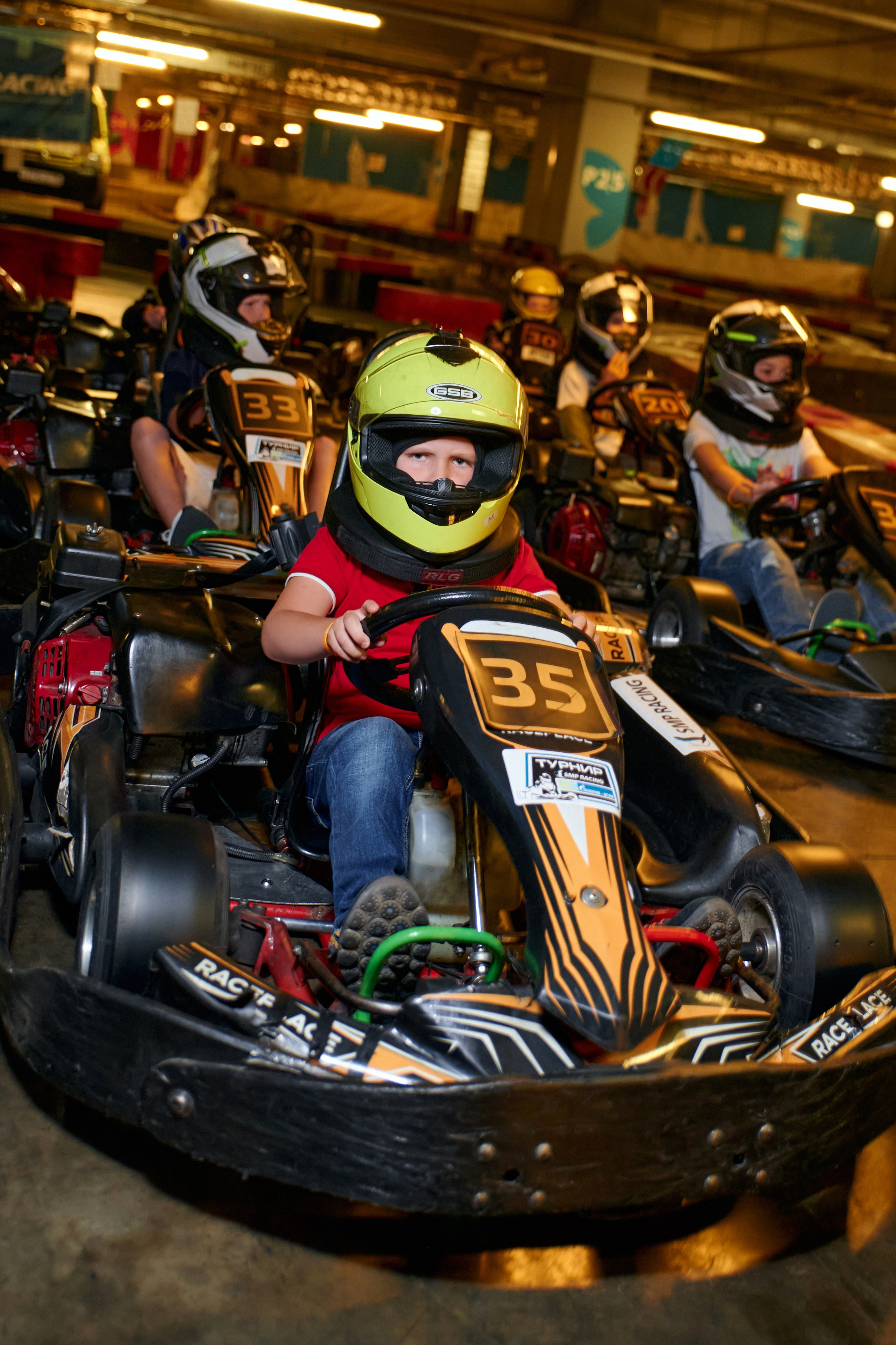 МИРОСЛАВ. ФОТОГРАФ Кристина Павлова | МОСКВА