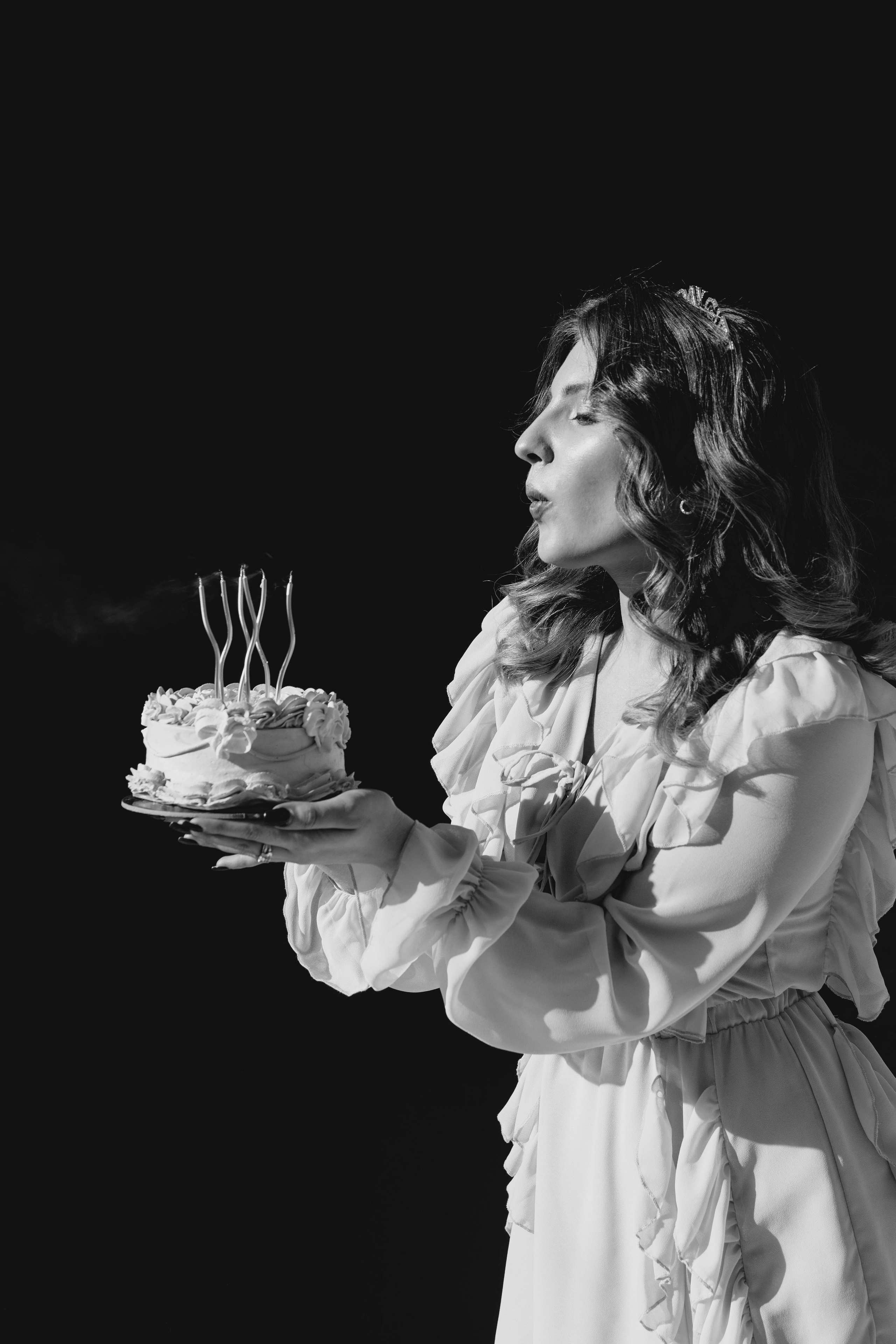 Анастасия. Фотограф в Москве и Московской области